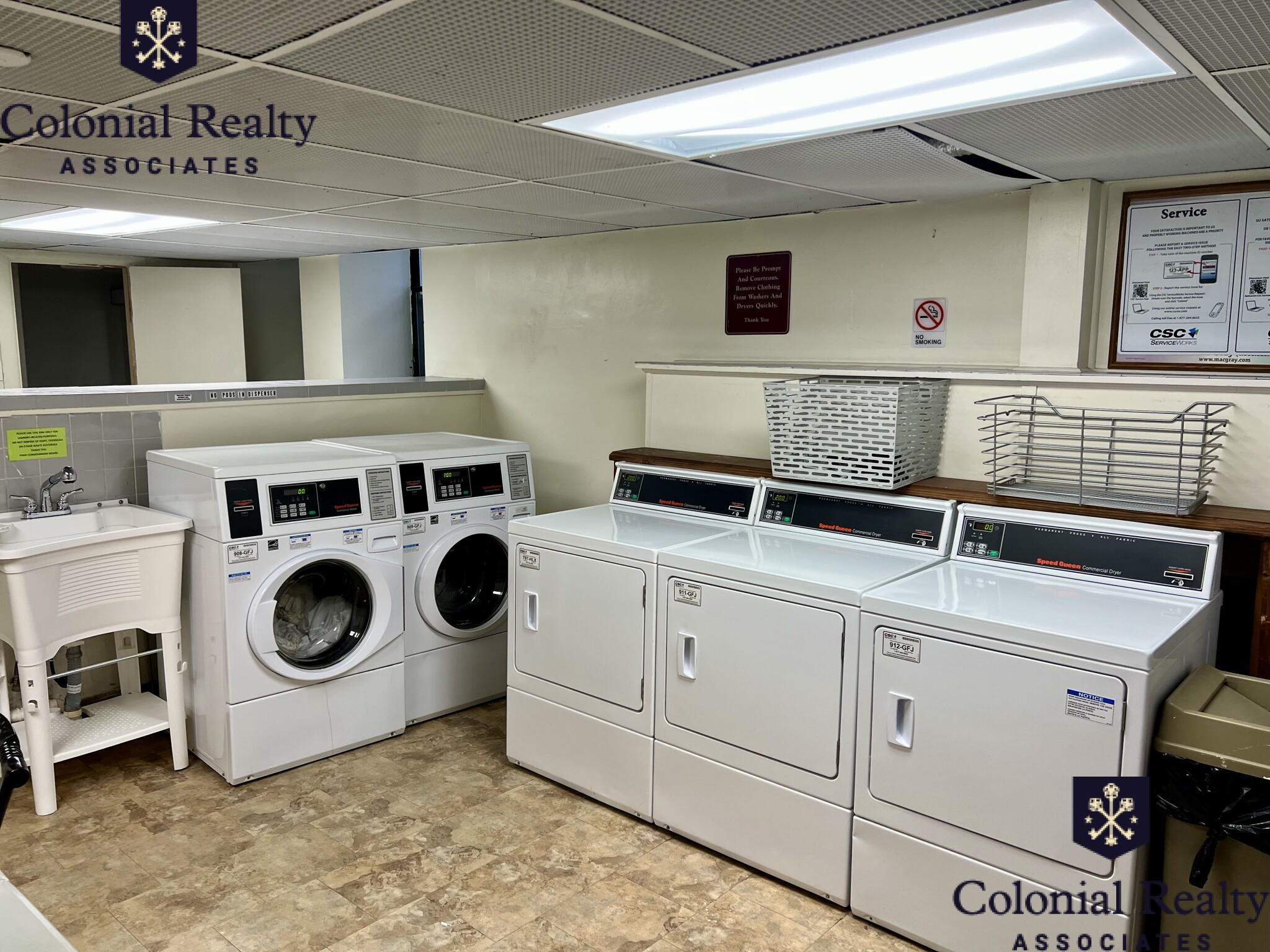 1486 Commonwealth Ave, Brighton