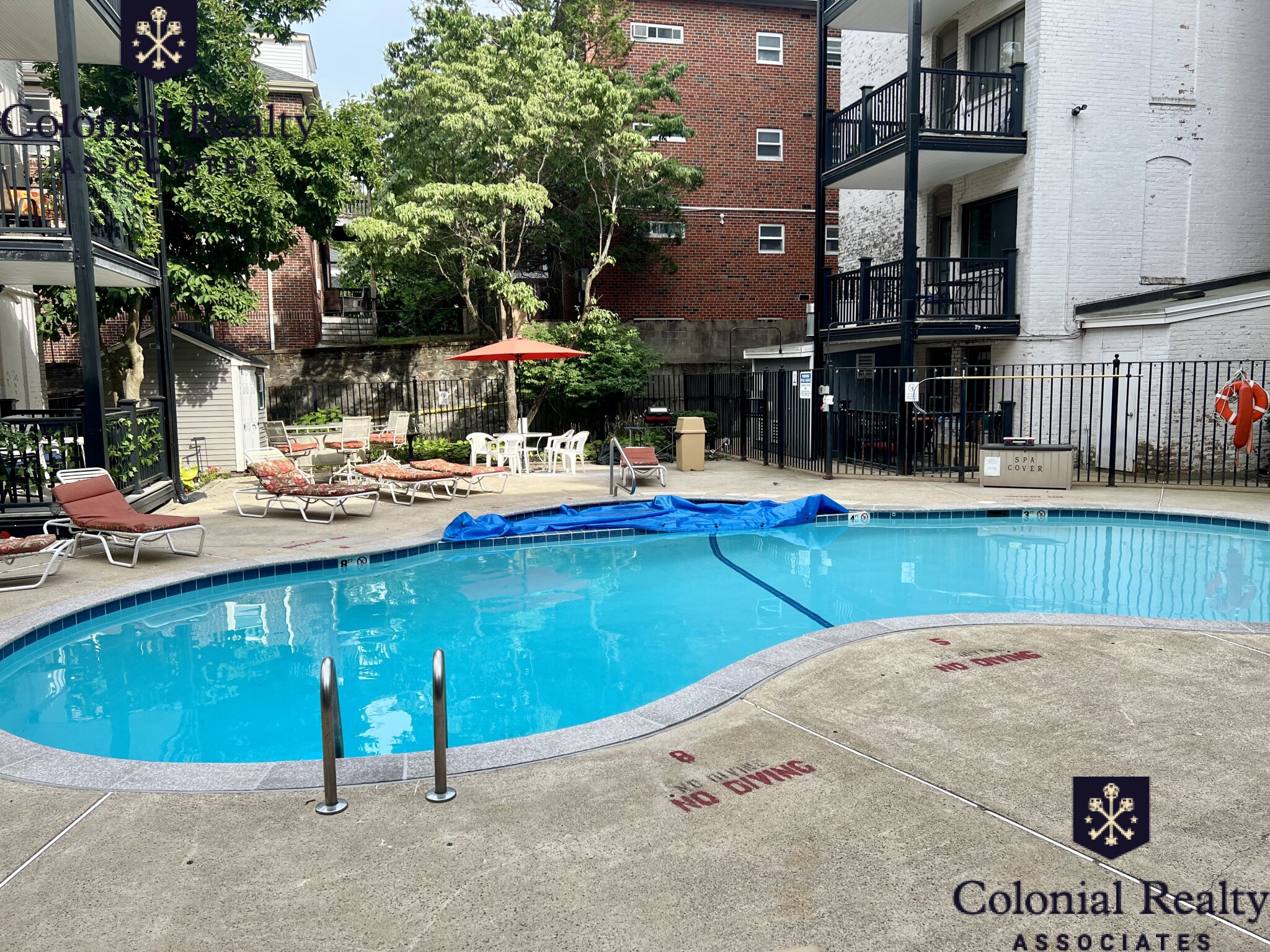 1486 Commonwealth Ave, Brighton