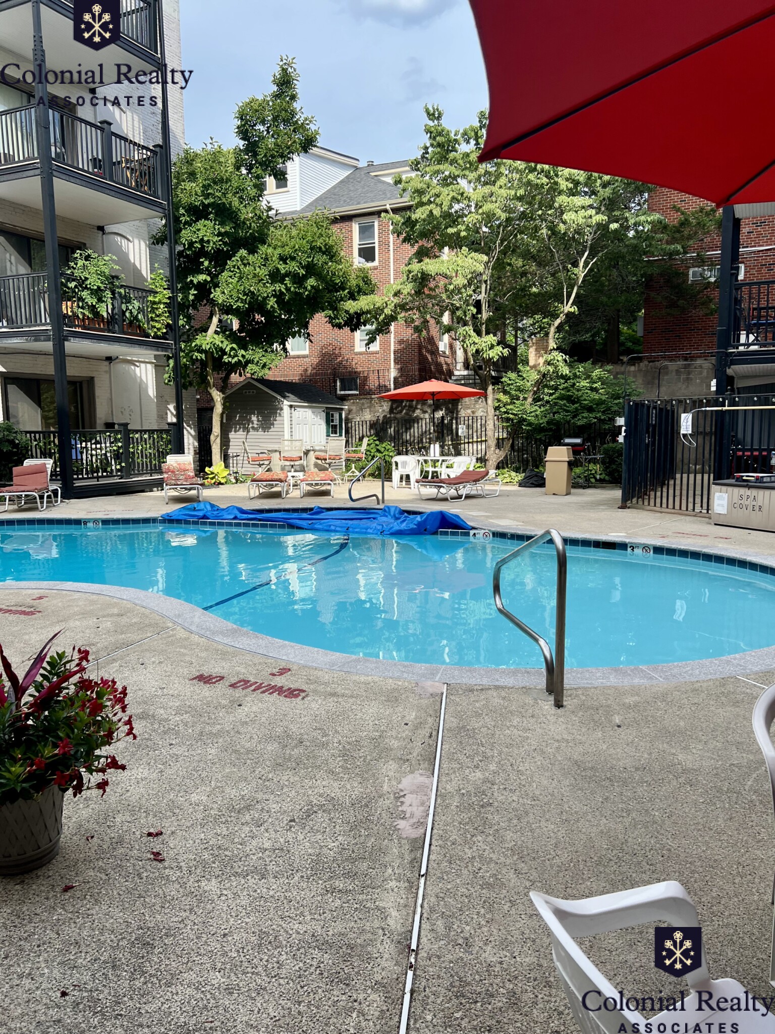 1486 Commonwealth Ave, Brighton