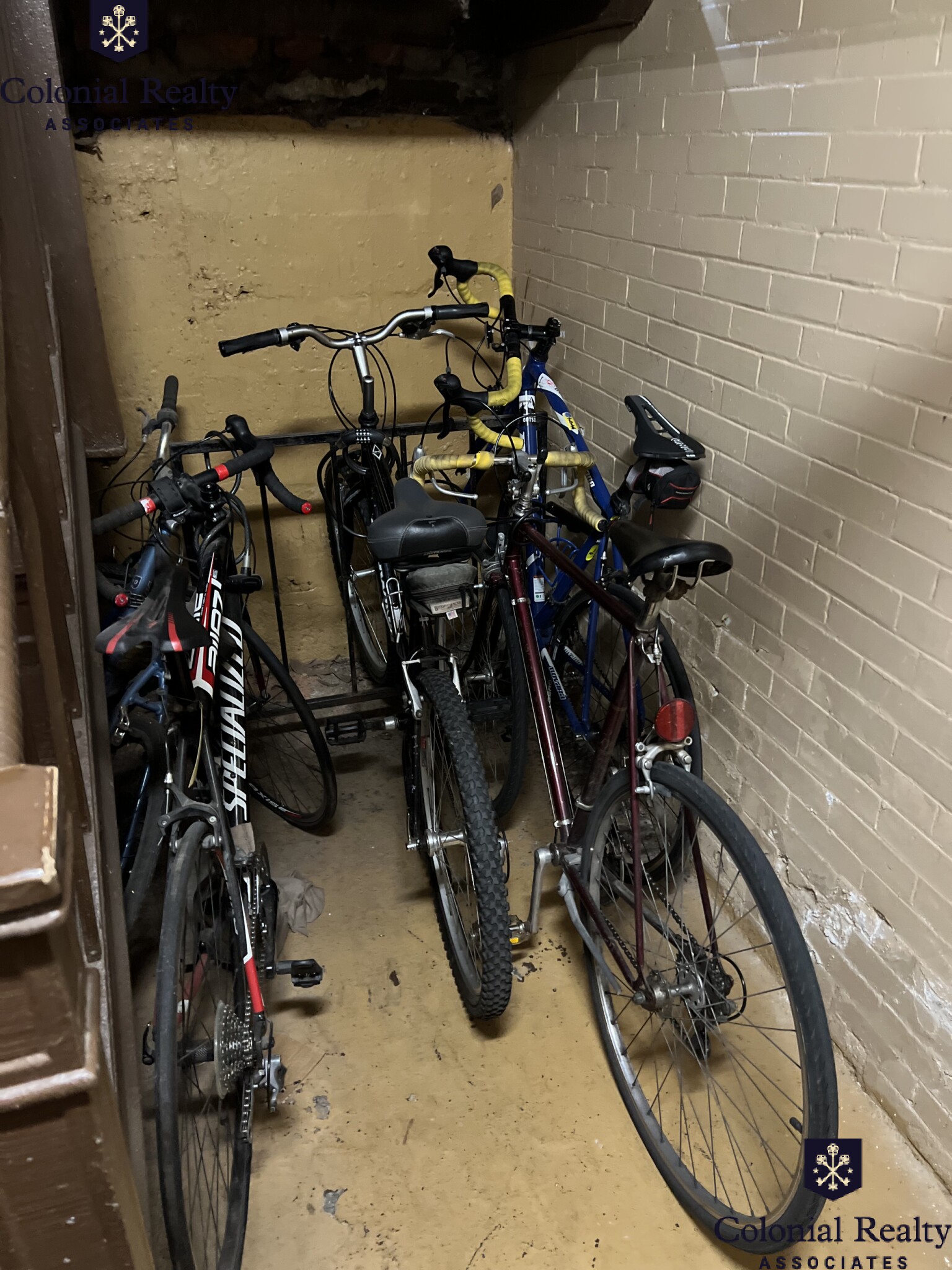 1486 Commonwealth Ave, Brighton