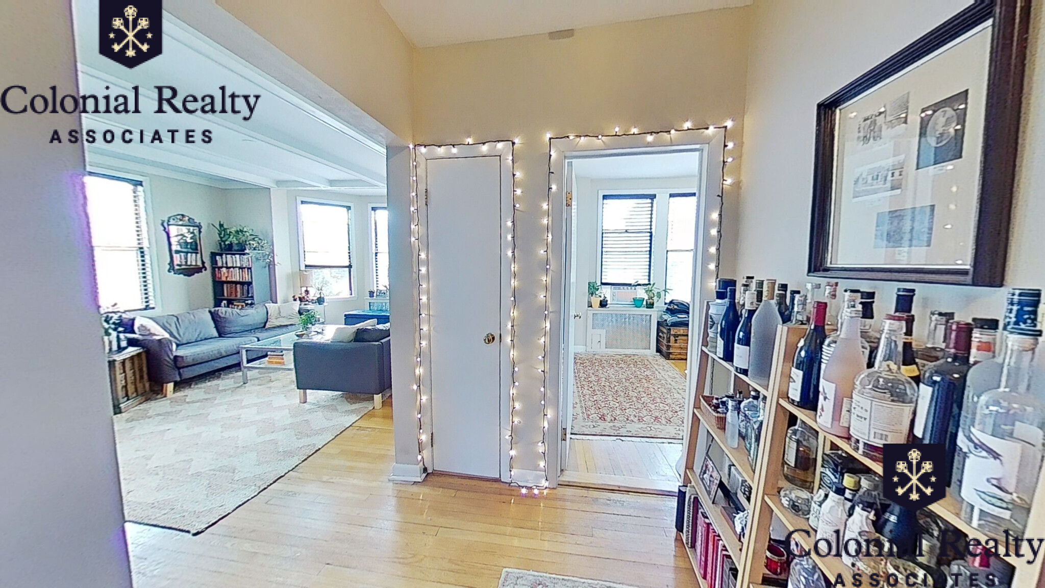 1486 Commonwealth Ave, Brighton