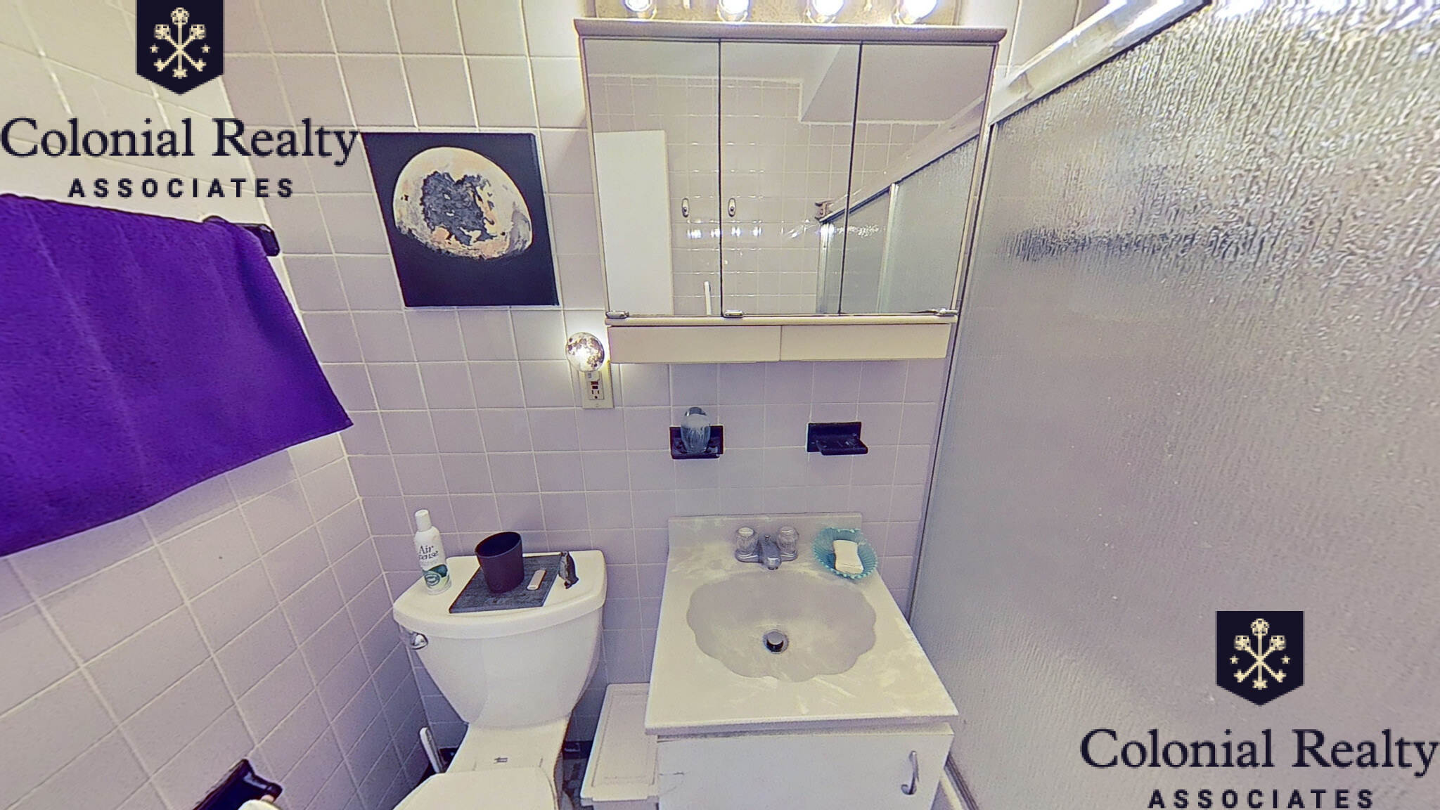 1486 Commonwealth Ave, Brighton