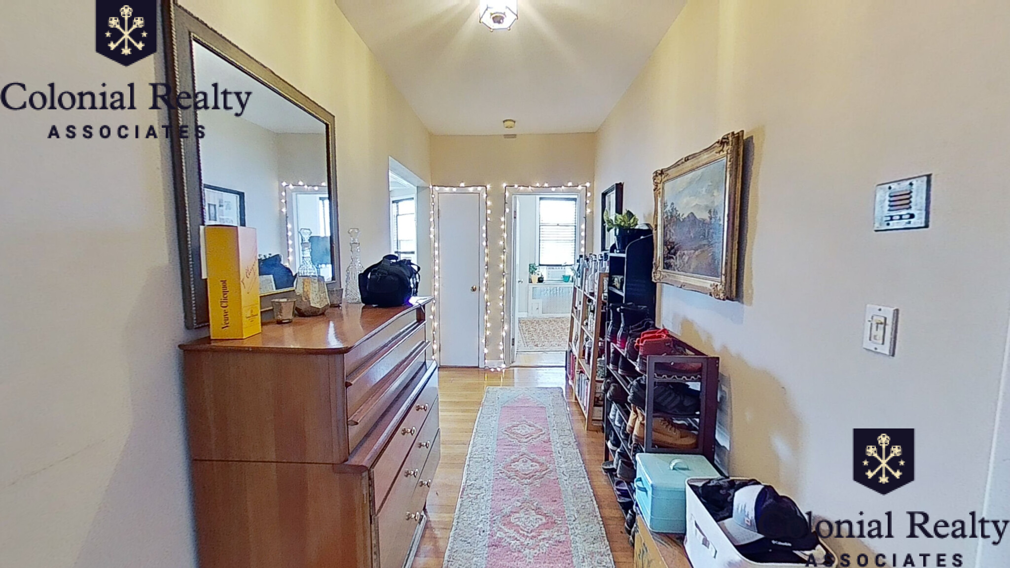 1486 Commonwealth Ave, Brighton