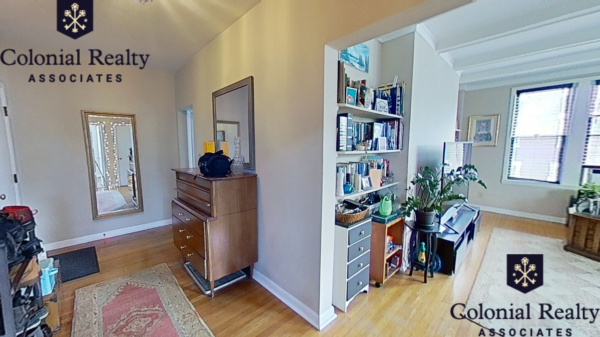 1486 Commonwealth Ave, Brighton