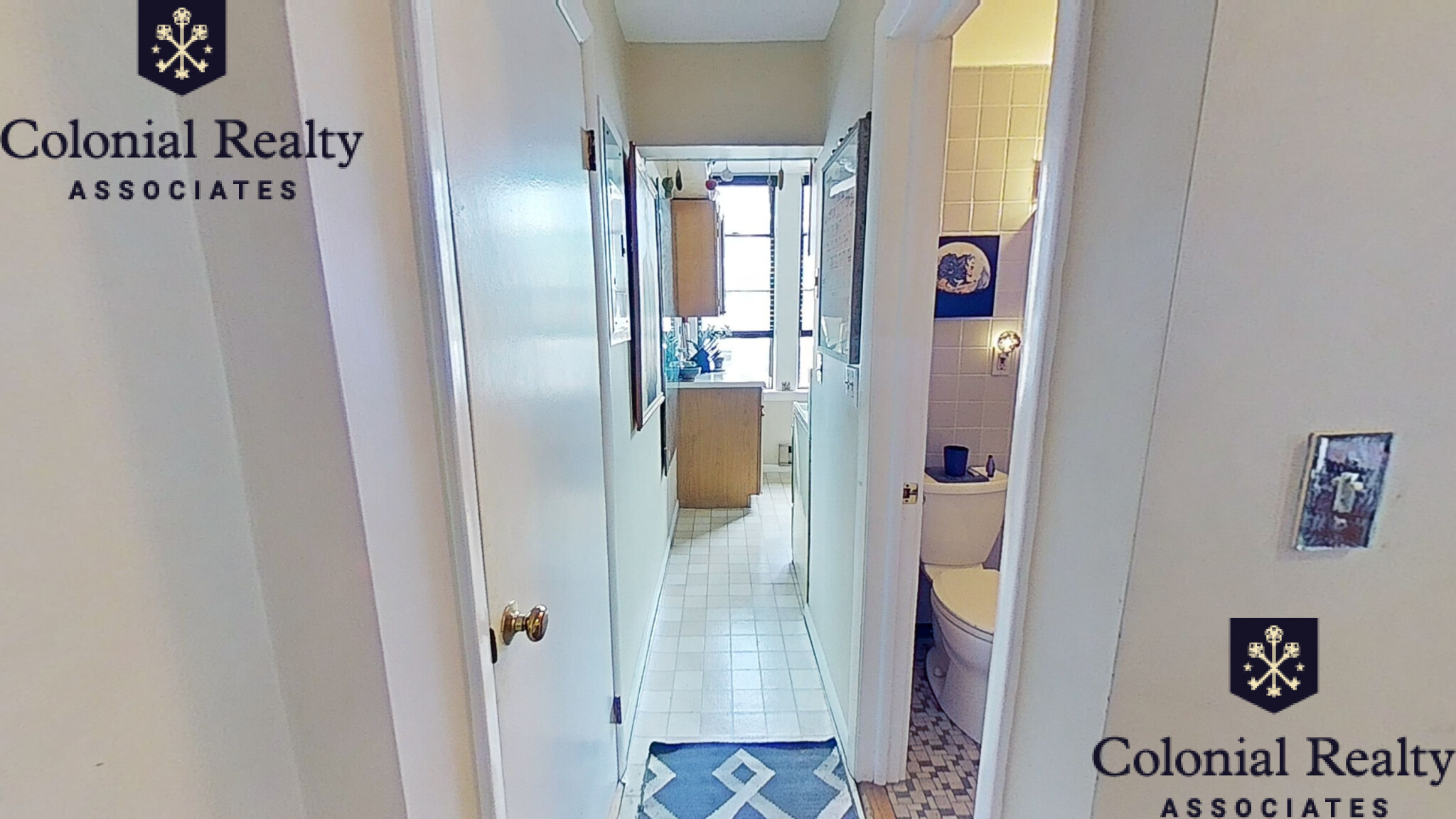 1486 Commonwealth Ave, Brighton