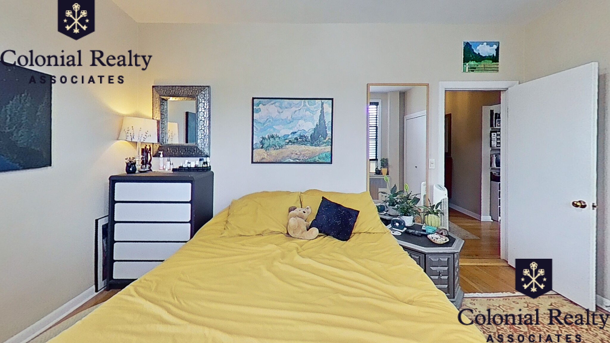 1486 Commonwealth Ave, Brighton