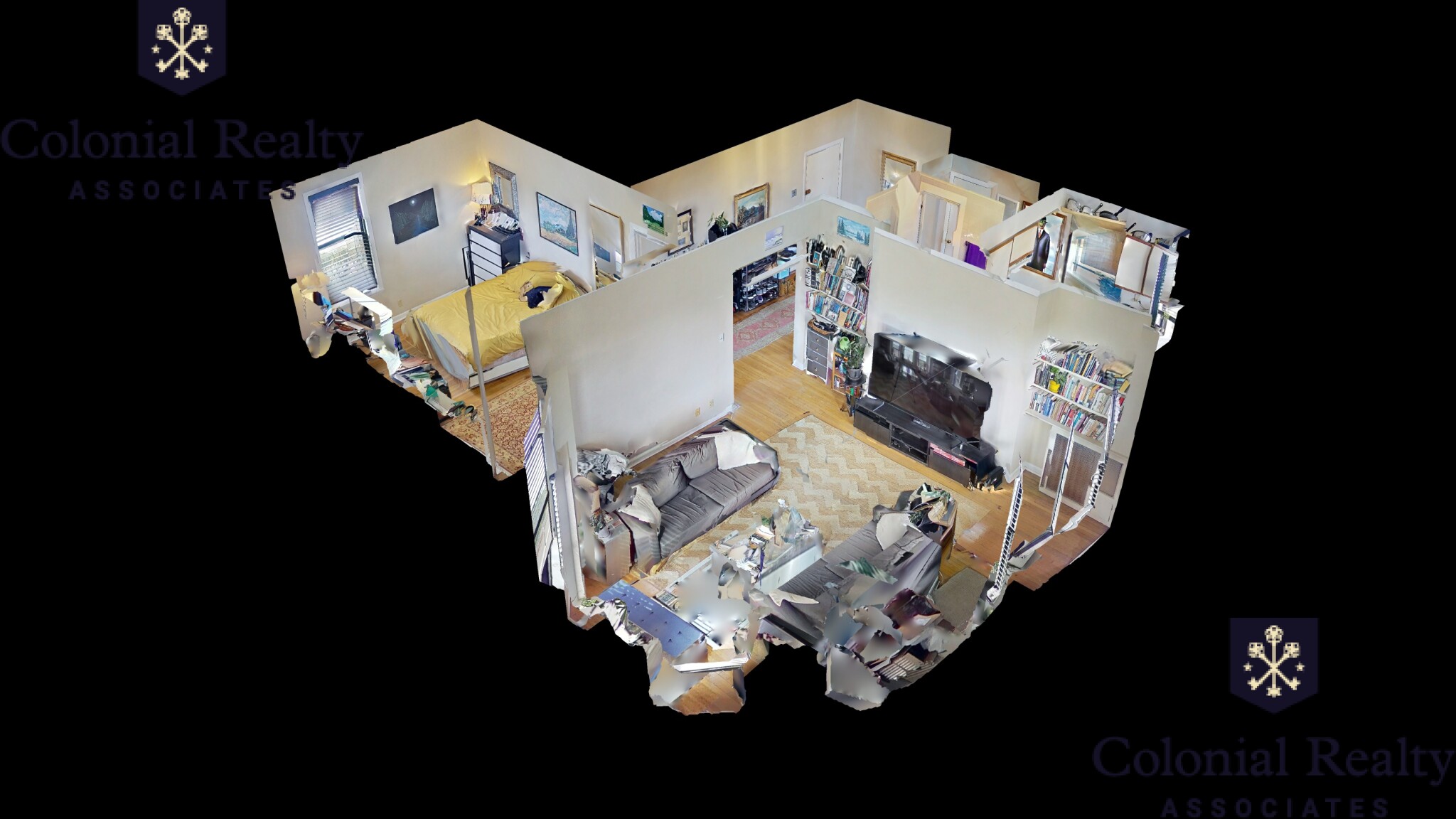 1486 Commonwealth Ave, Brighton