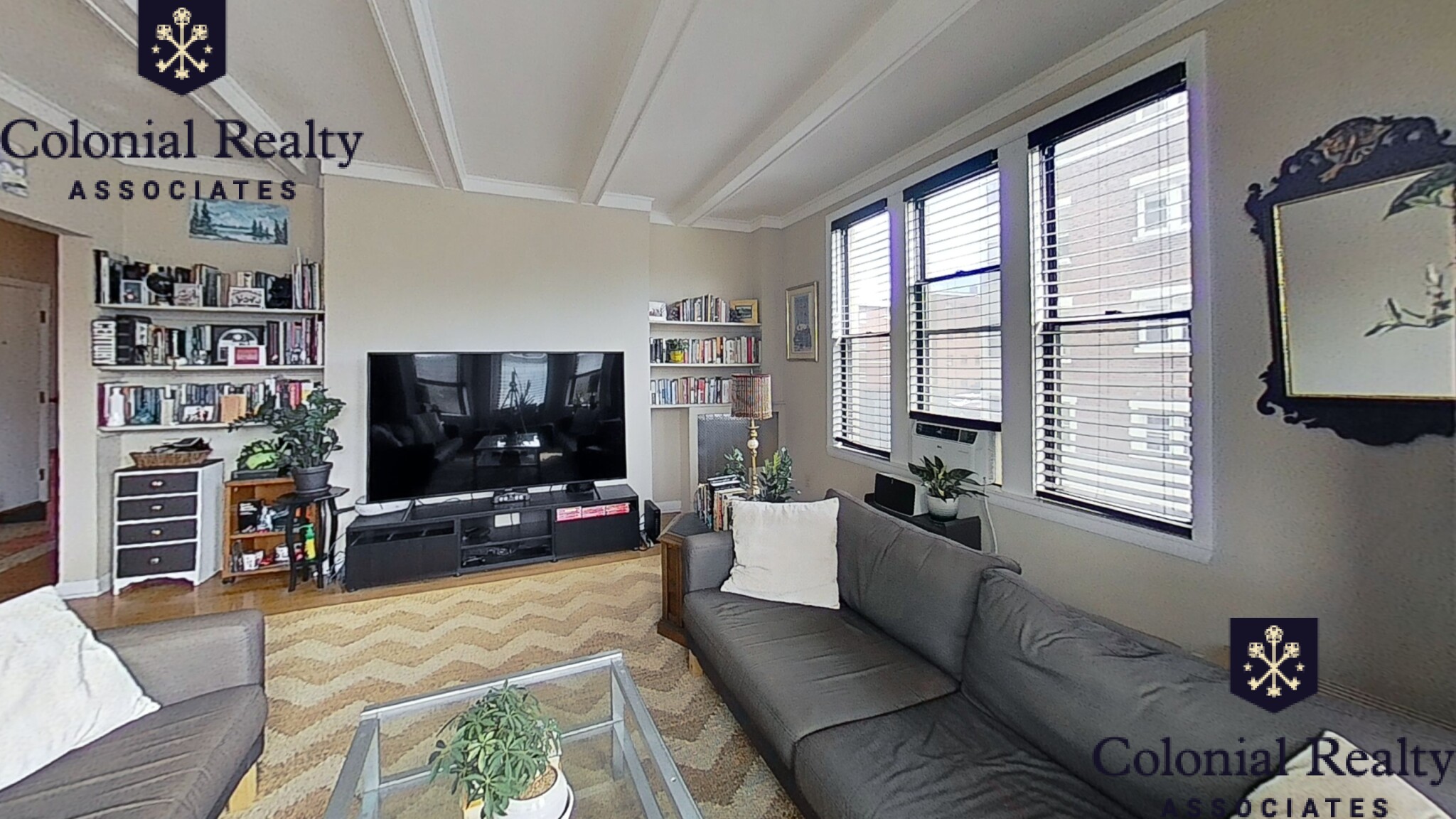 1486 Commonwealth Ave, Brighton