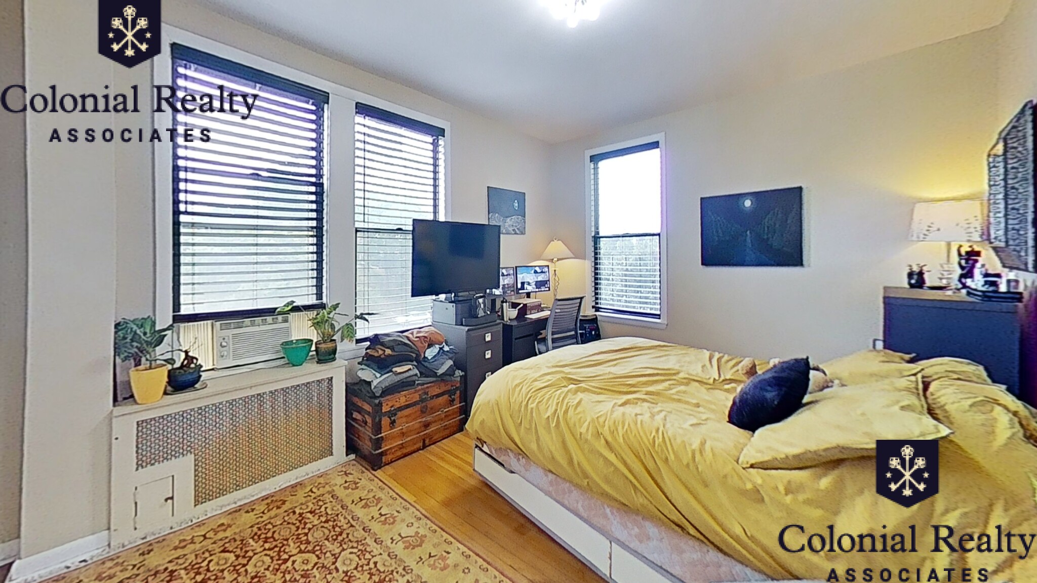 1486 Commonwealth Ave, Brighton