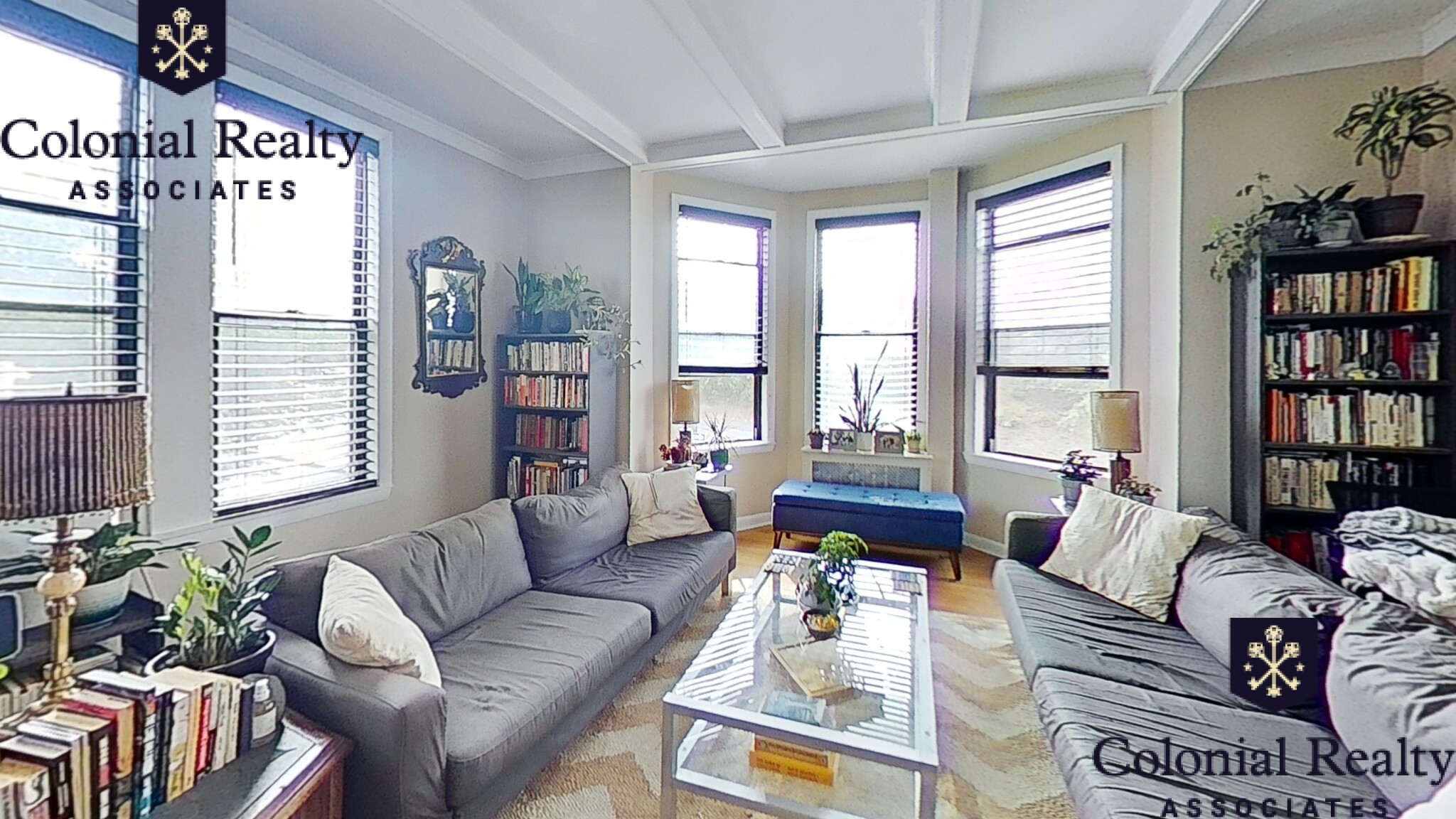 1486 Commonwealth Ave, Brighton