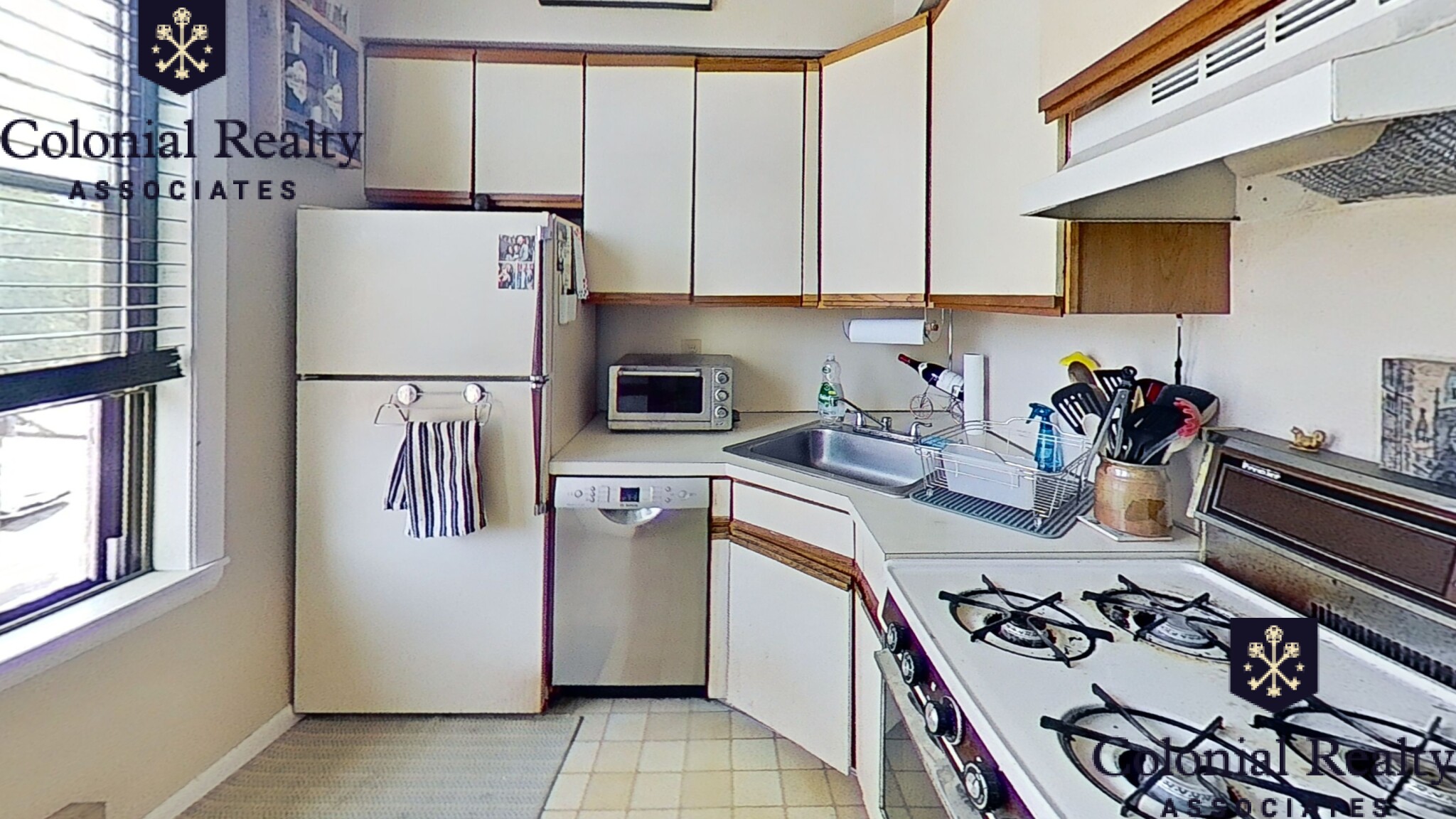 1486 Commonwealth Ave, Brighton