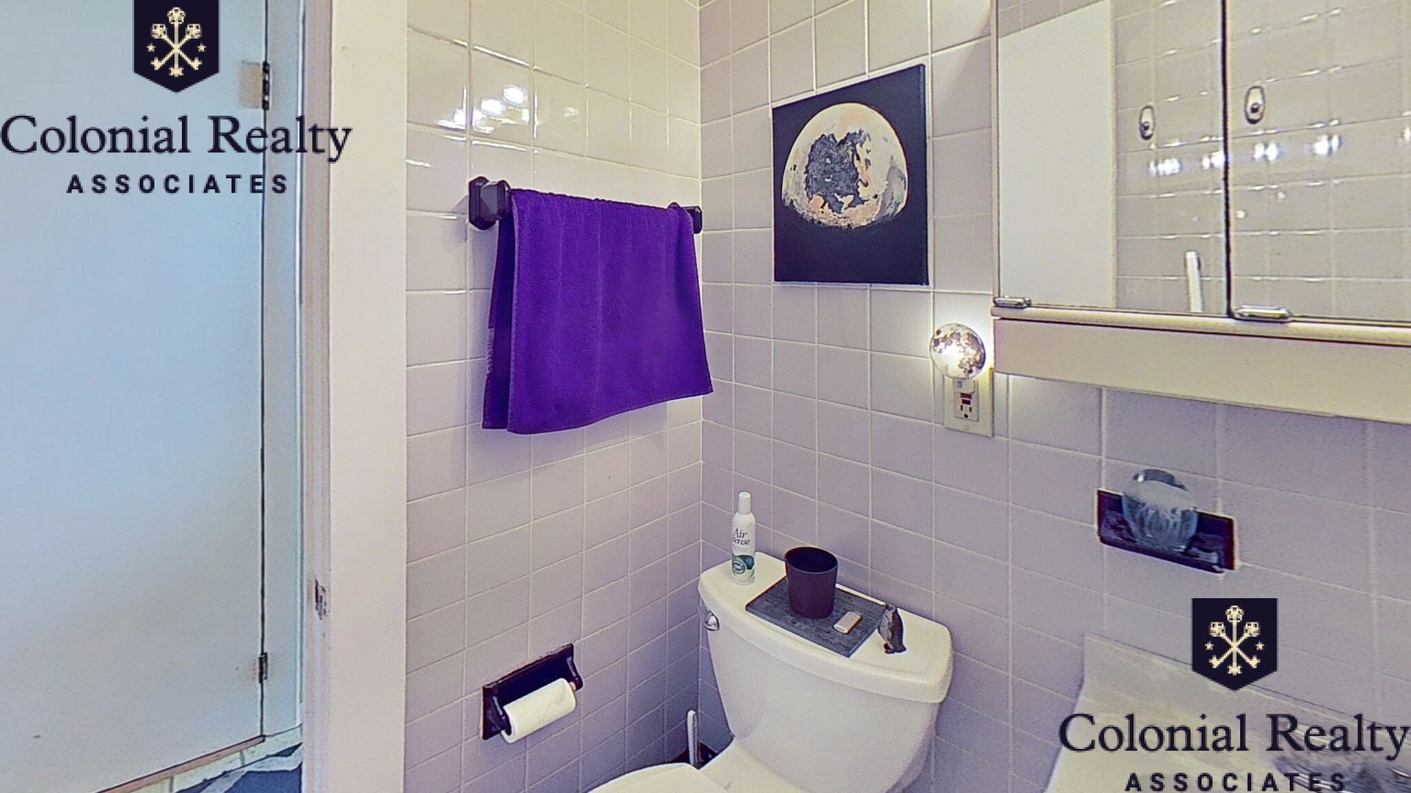 1486 Commonwealth Ave, Brighton