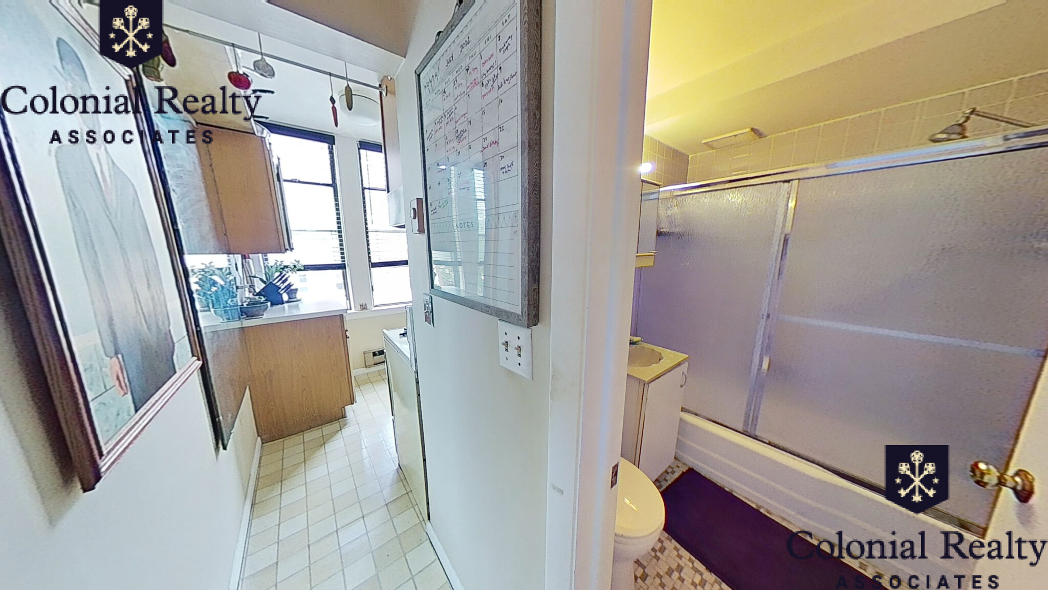 1486 Commonwealth Ave, Brighton