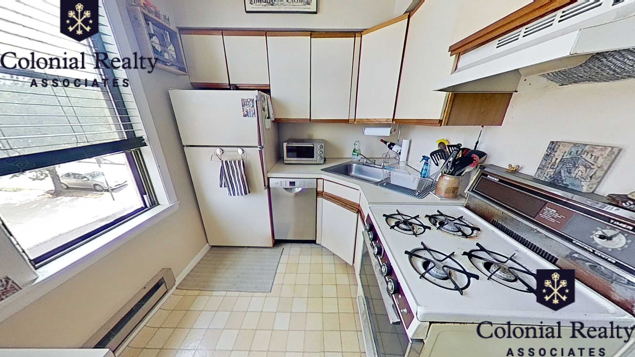 1486 Commonwealth Ave, Brighton