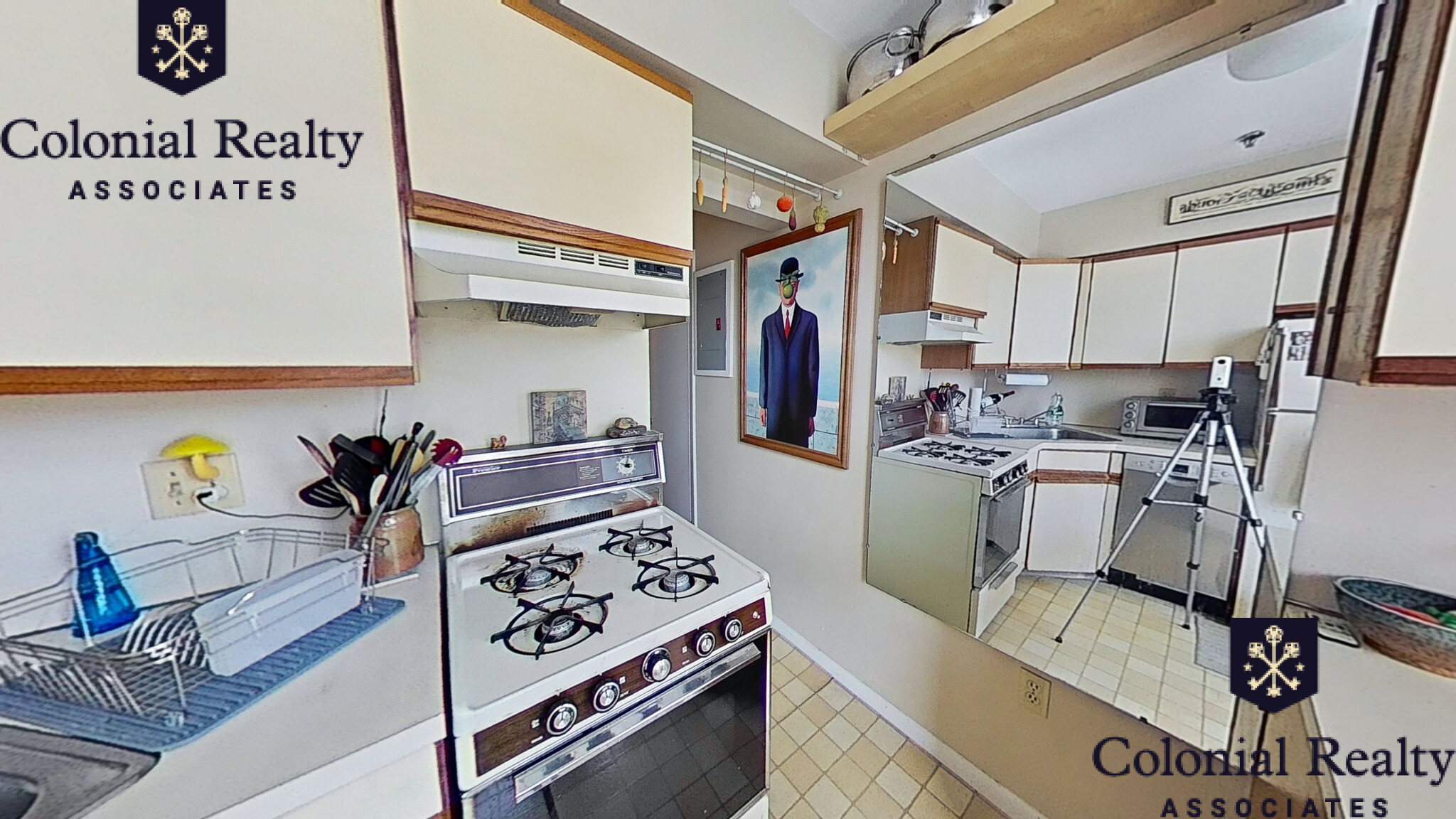 1486 Commonwealth Ave, Brighton