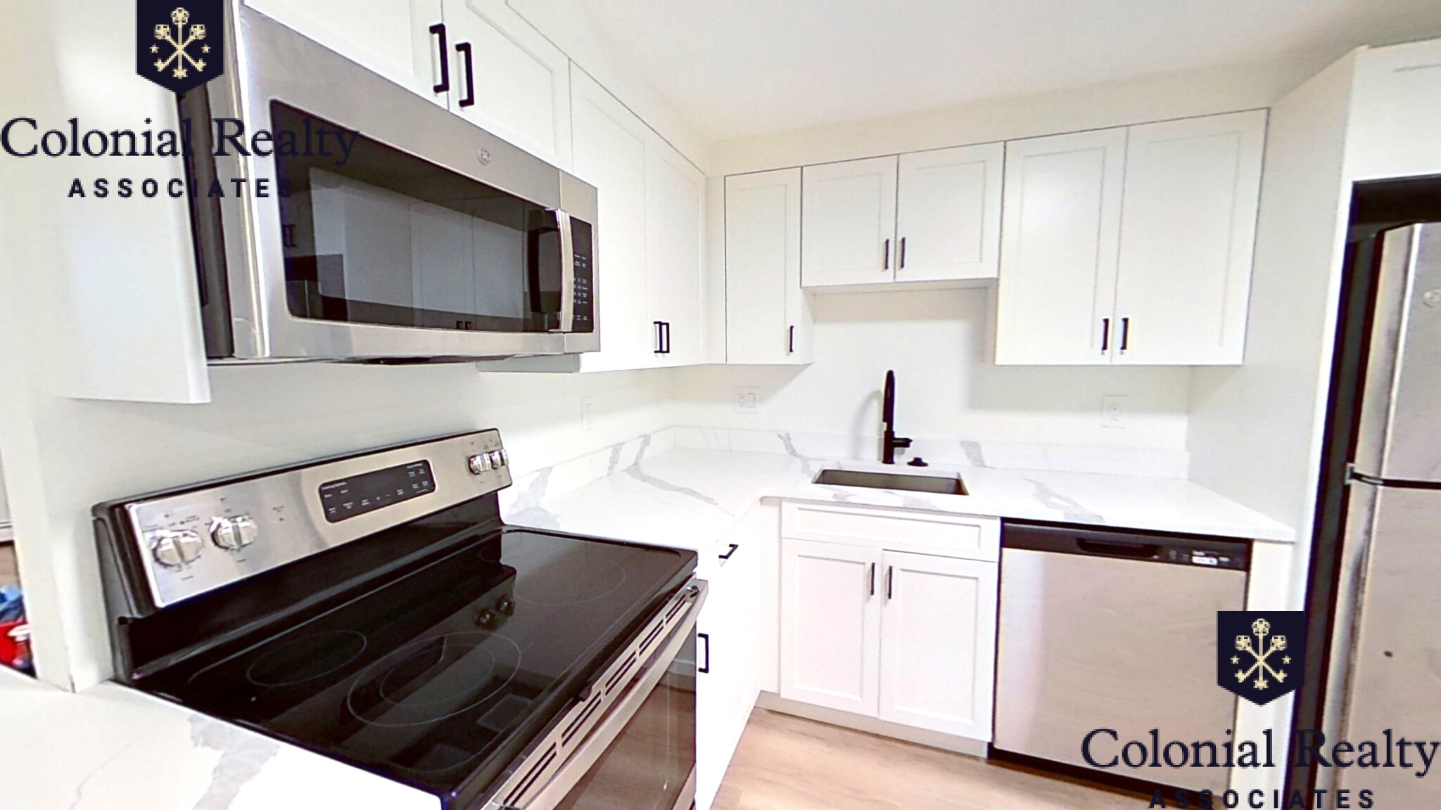 525 Massachusetts Ave, South End