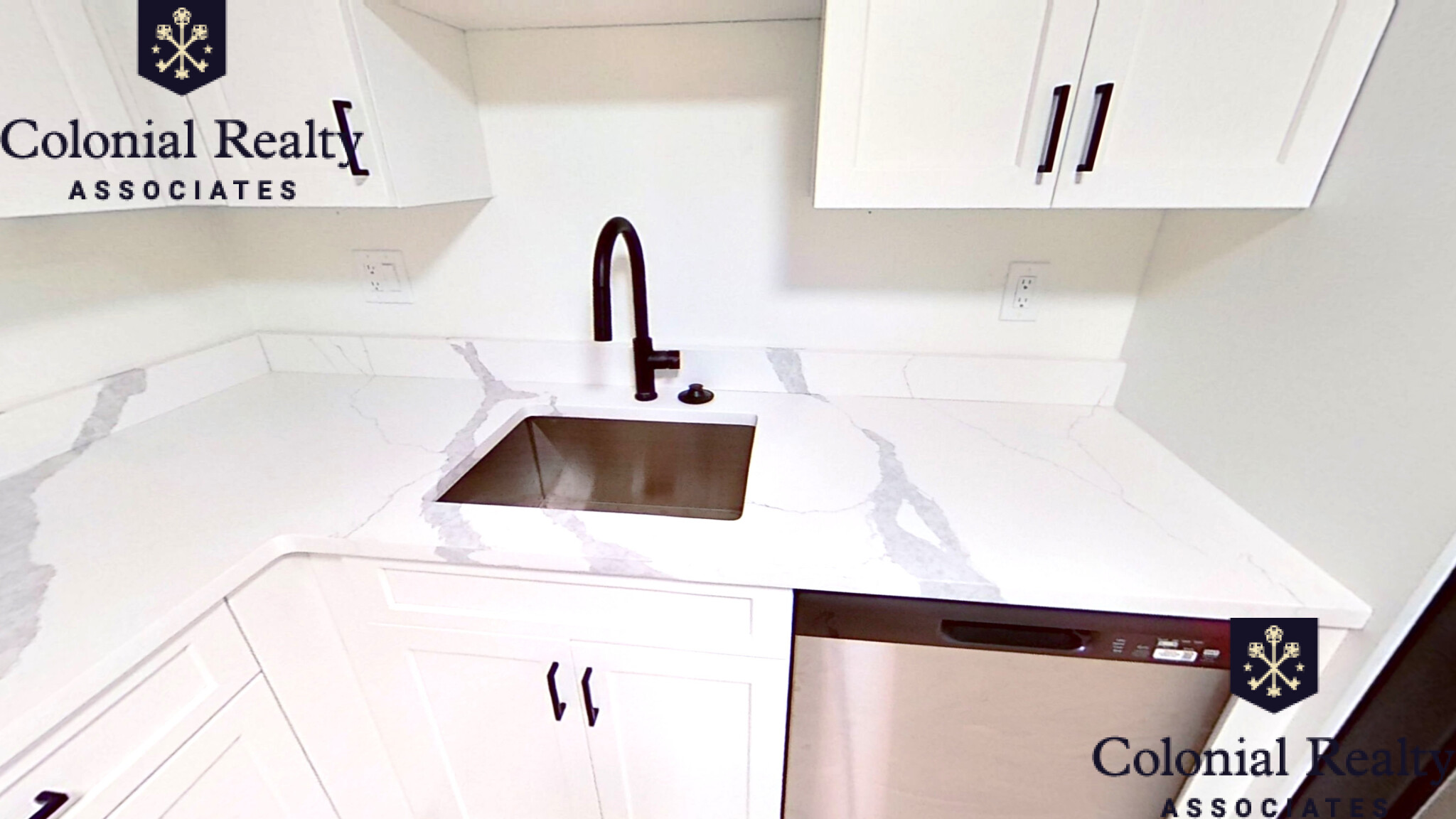 525 Massachusetts Ave, South End