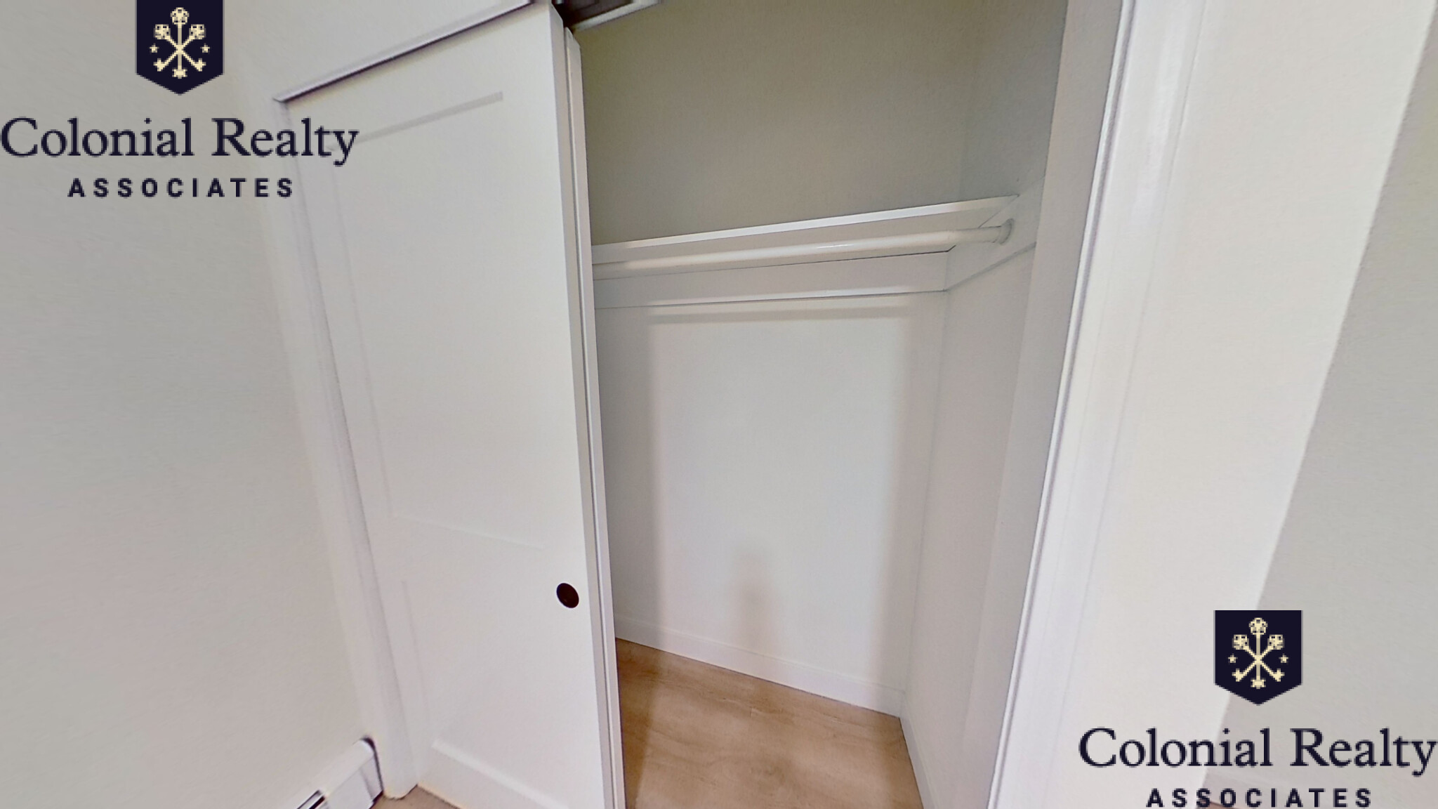 525 Massachusetts Ave, South End