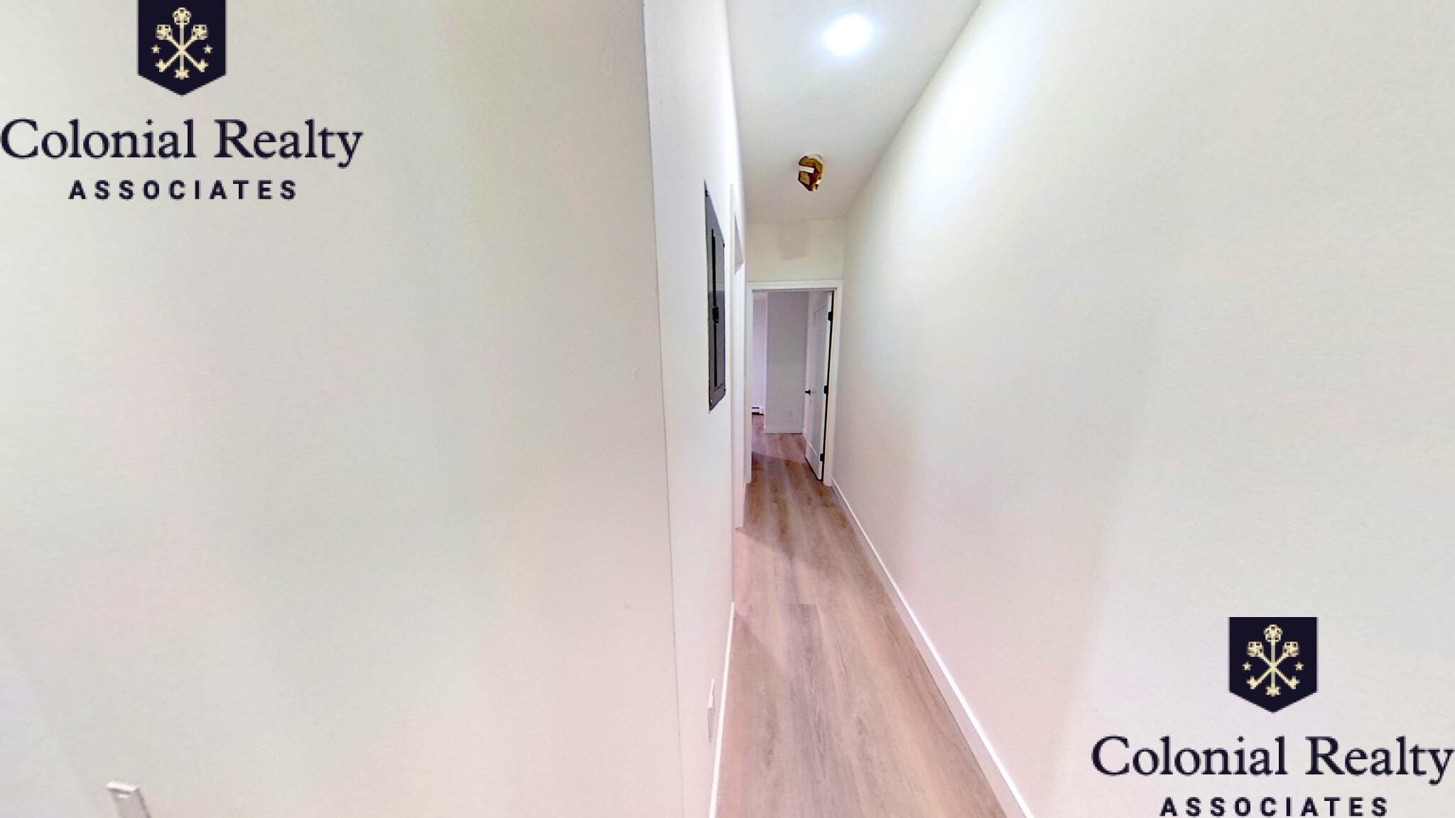 525 Massachusetts Ave, South End