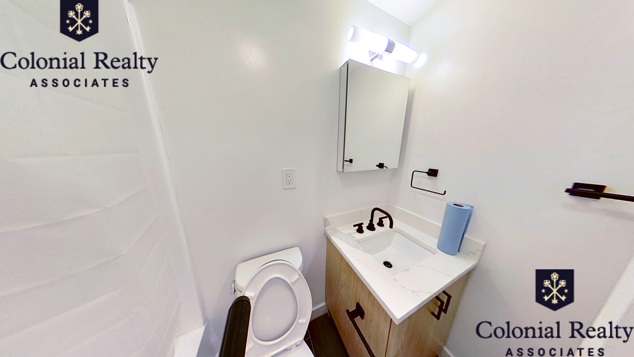 525 Massachusetts Ave, South End