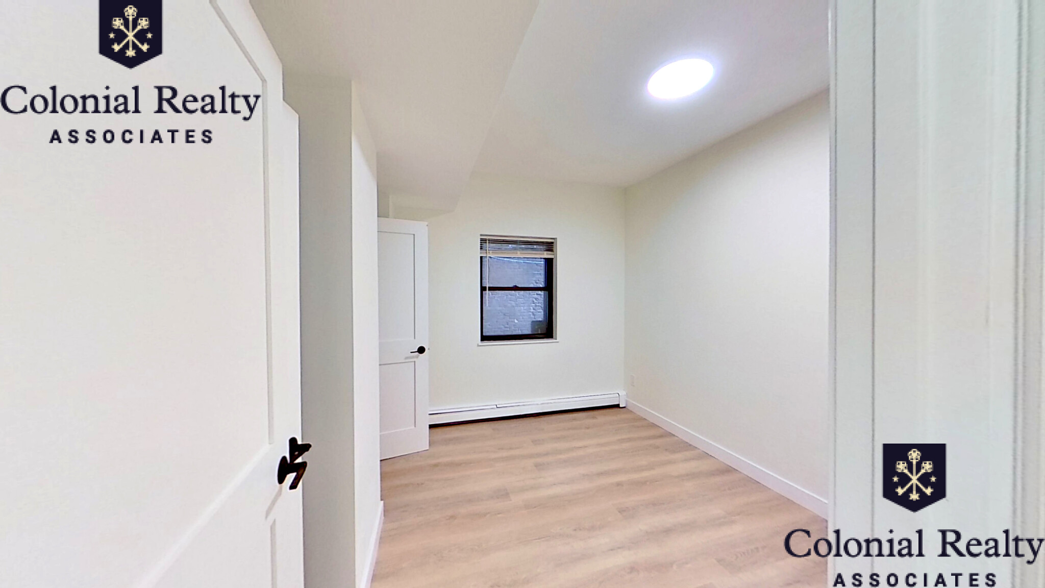 525 Massachusetts Ave, South End