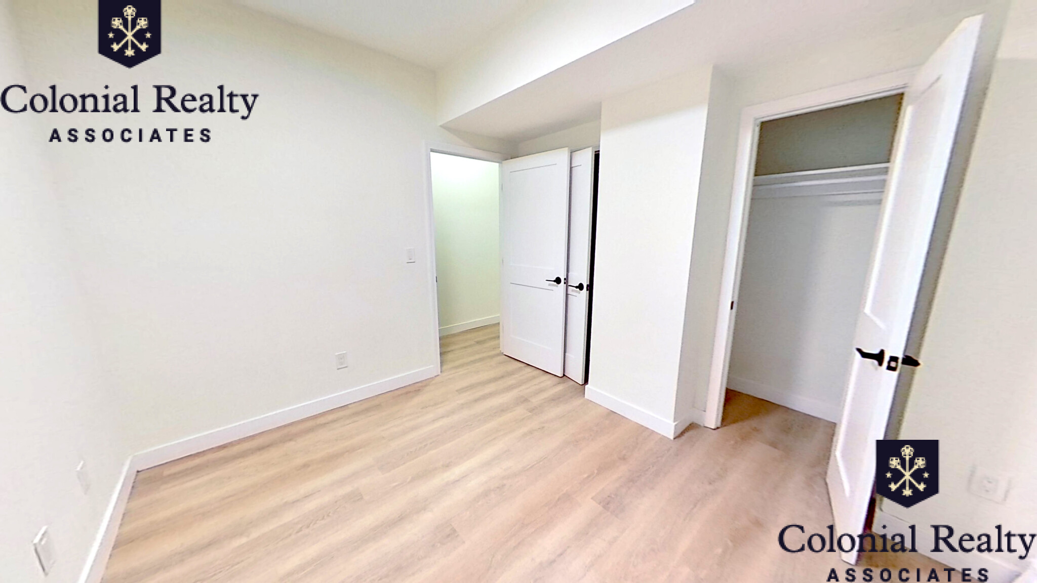 525 Massachusetts Ave, South End