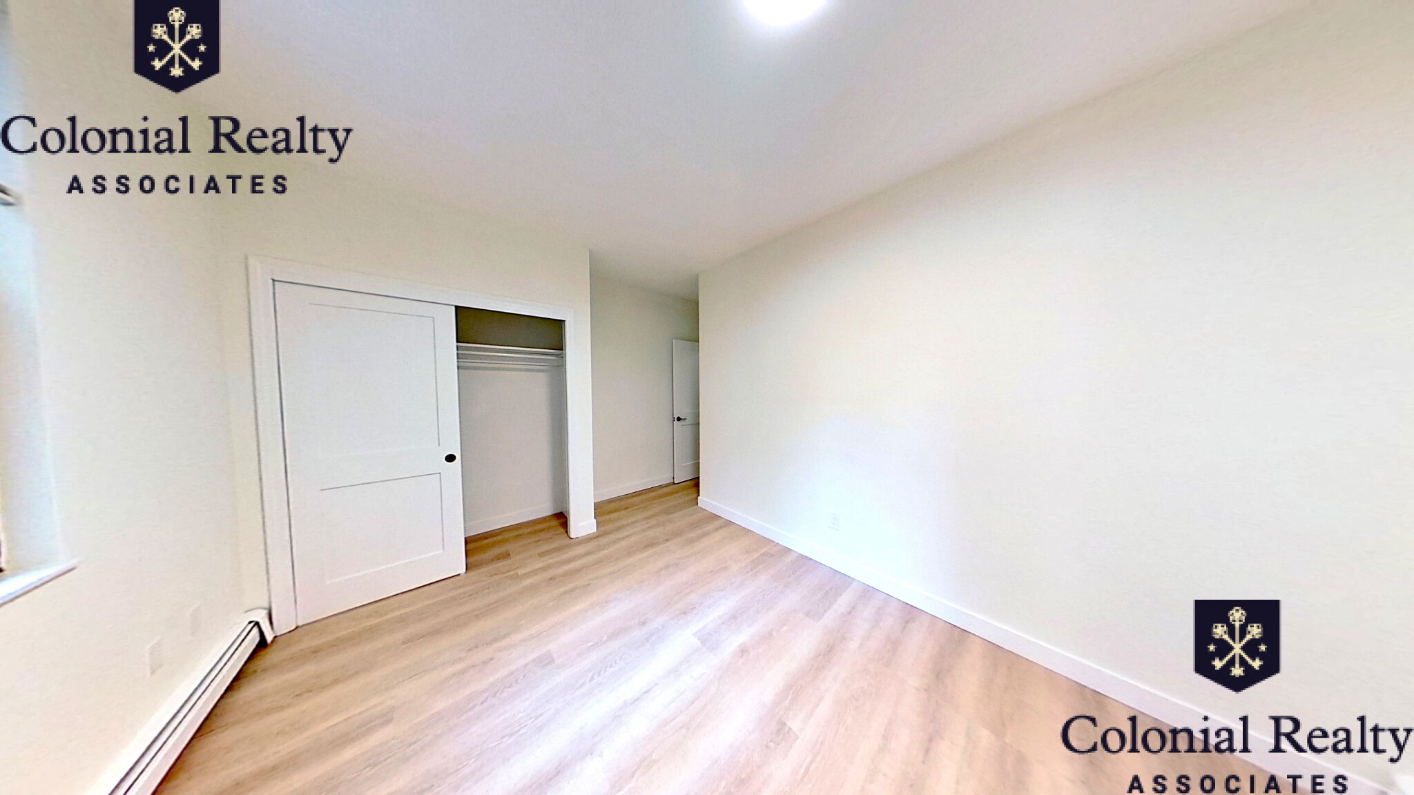 525 Massachusetts Ave, South End