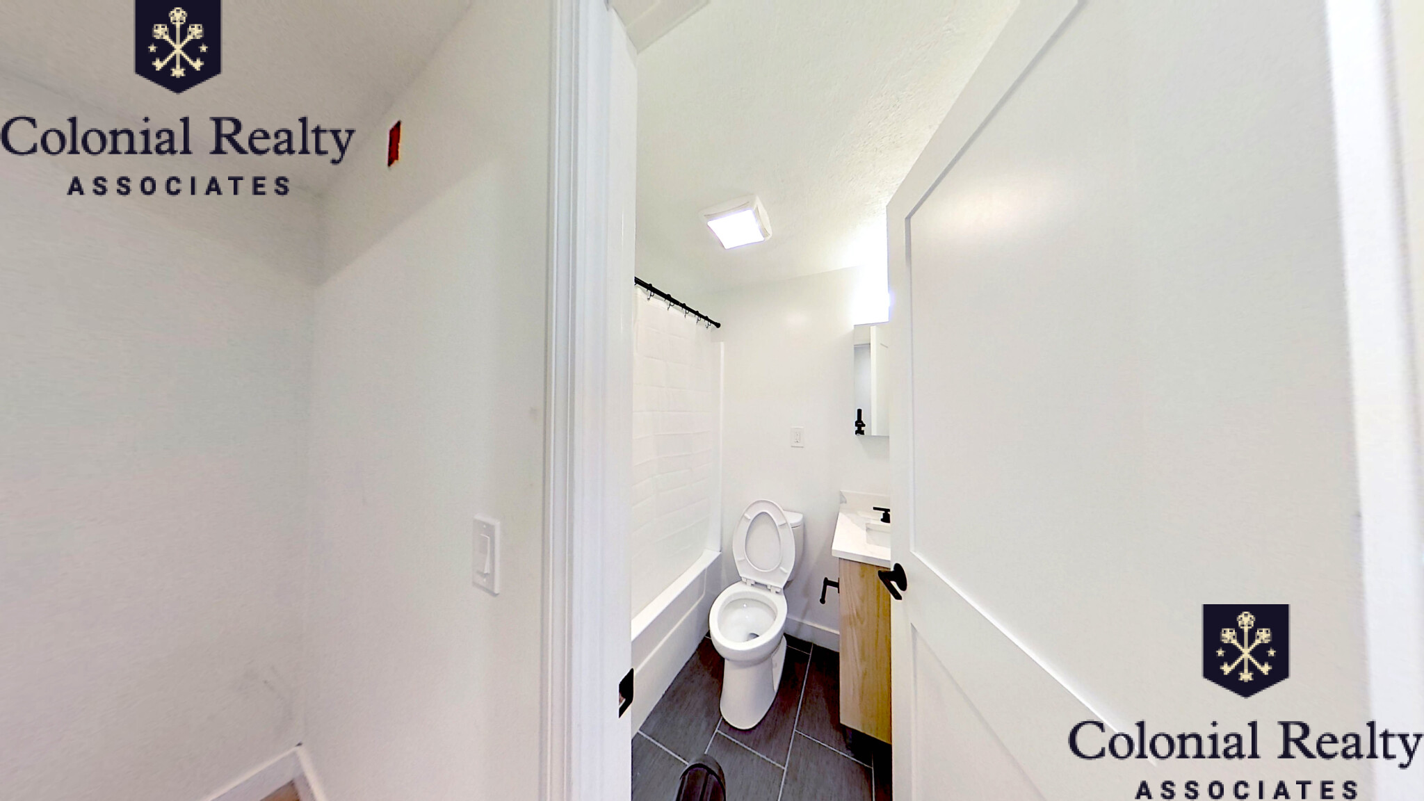 525 Massachusetts Ave, South End