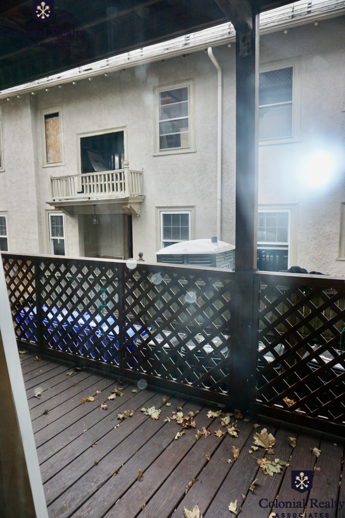 81 Gibbs St, Coolidge Corner