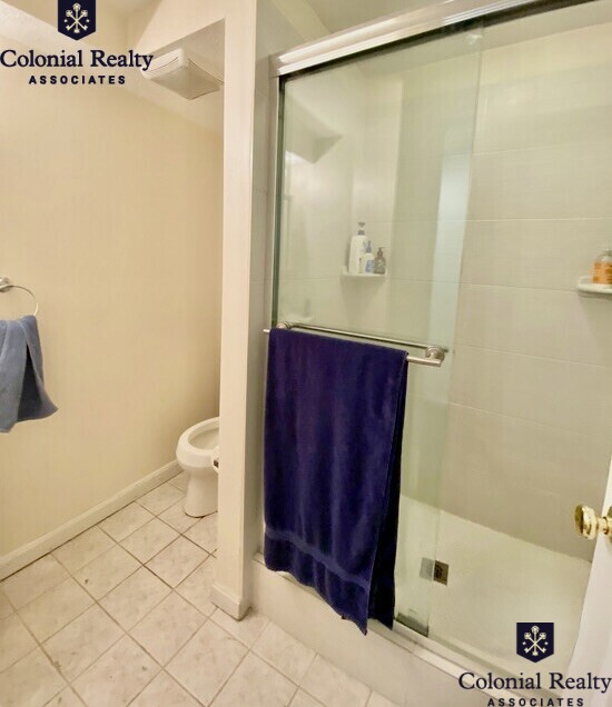 81 Gibbs St, Coolidge Corner