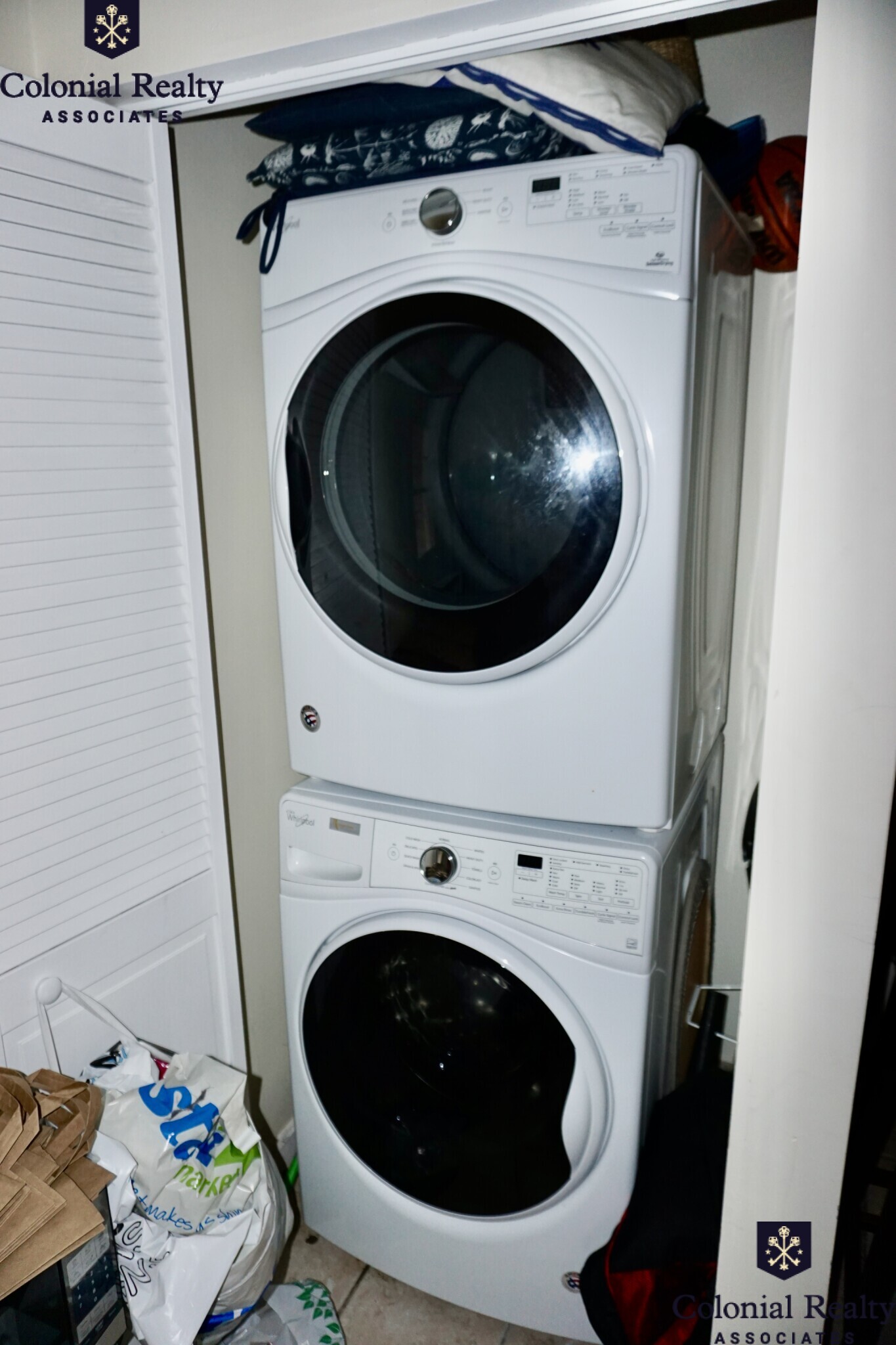 81 Gibbs St, Coolidge Corner