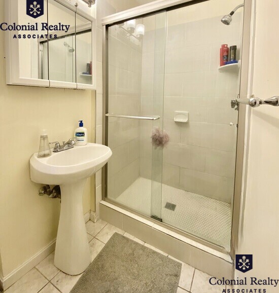 81 Gibbs St, Coolidge Corner