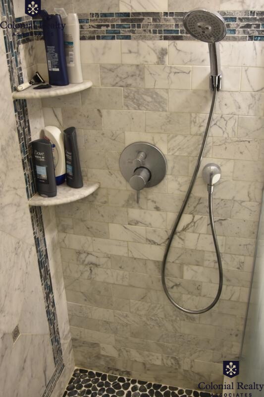 1 Parker Hill Ter, Mission Hill