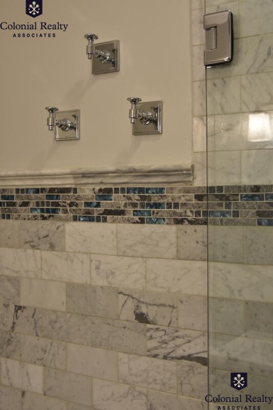 1 Parker Hill Ter, Mission Hill