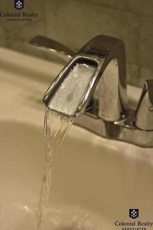 1 Parker Hill Ter, Mission Hill