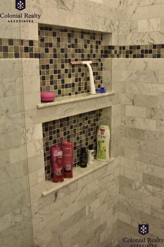 1 Parker Hill Ter, Mission Hill