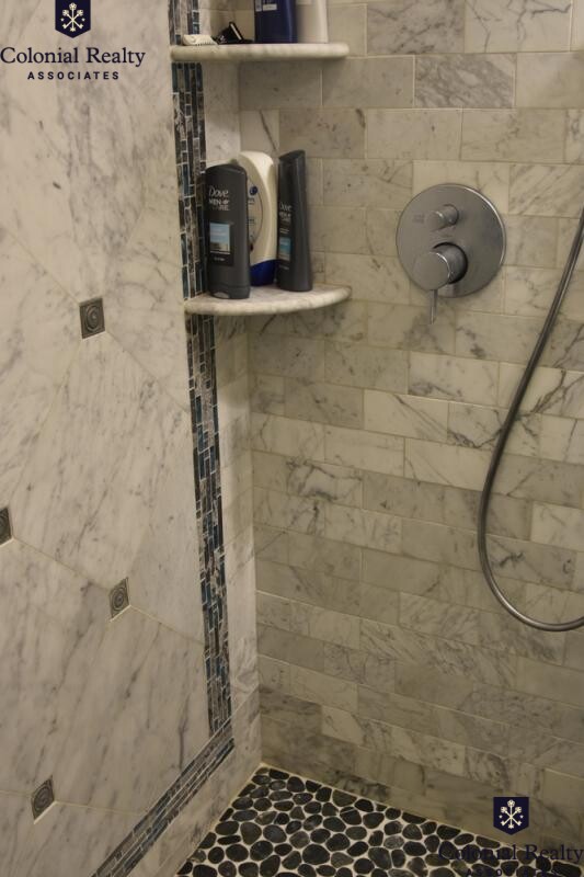 1 Parker Hill Ter, Mission Hill