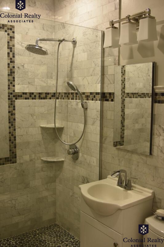 1 Parker Hill Ter, Mission Hill