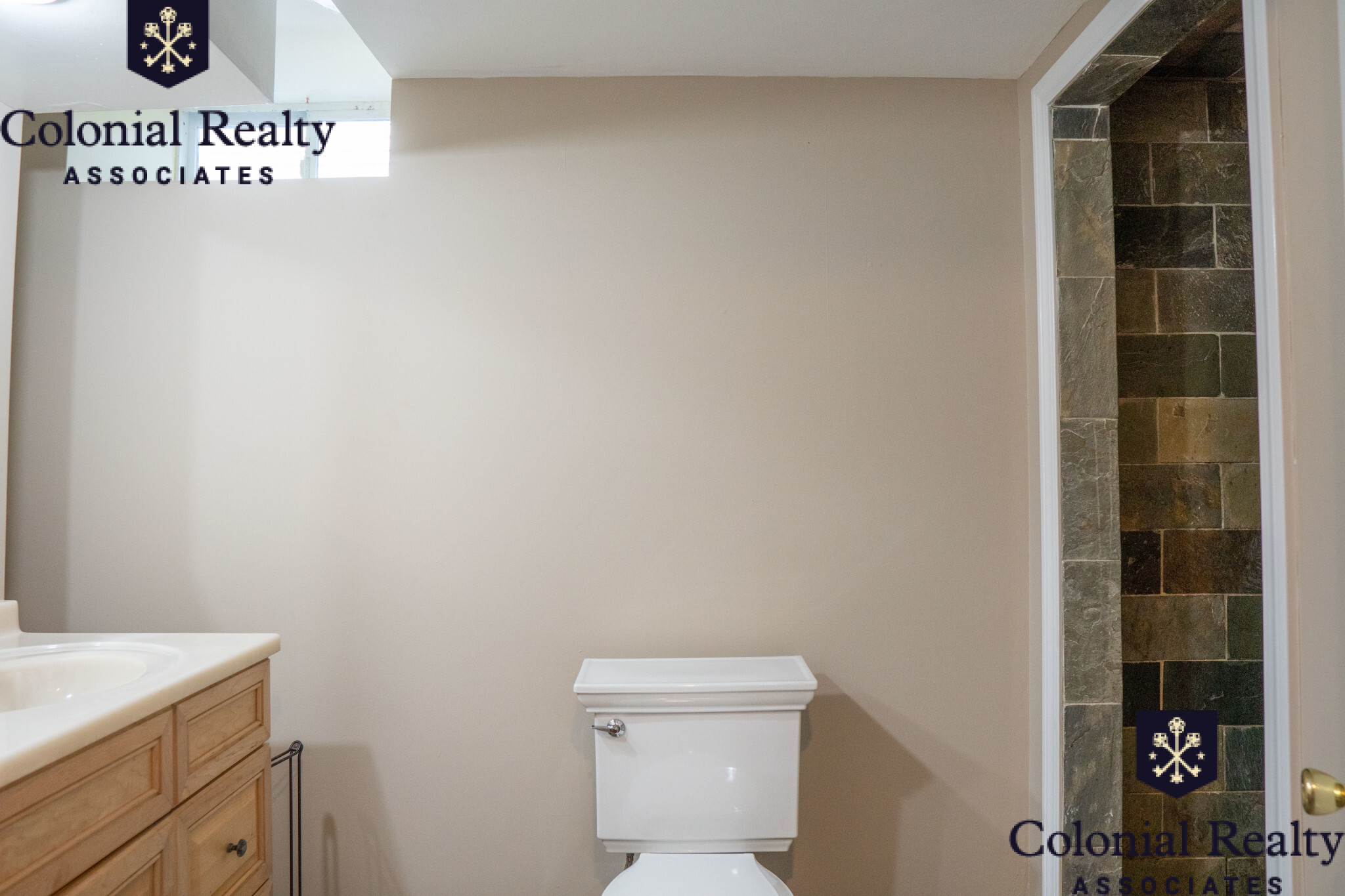 1 Parker Hill Ter, Mission Hill