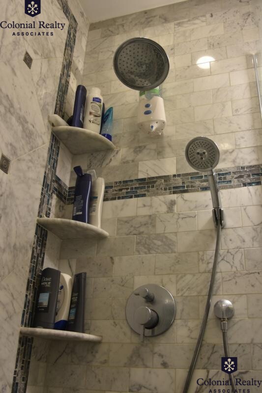 1 Parker Hill Ter, Mission Hill