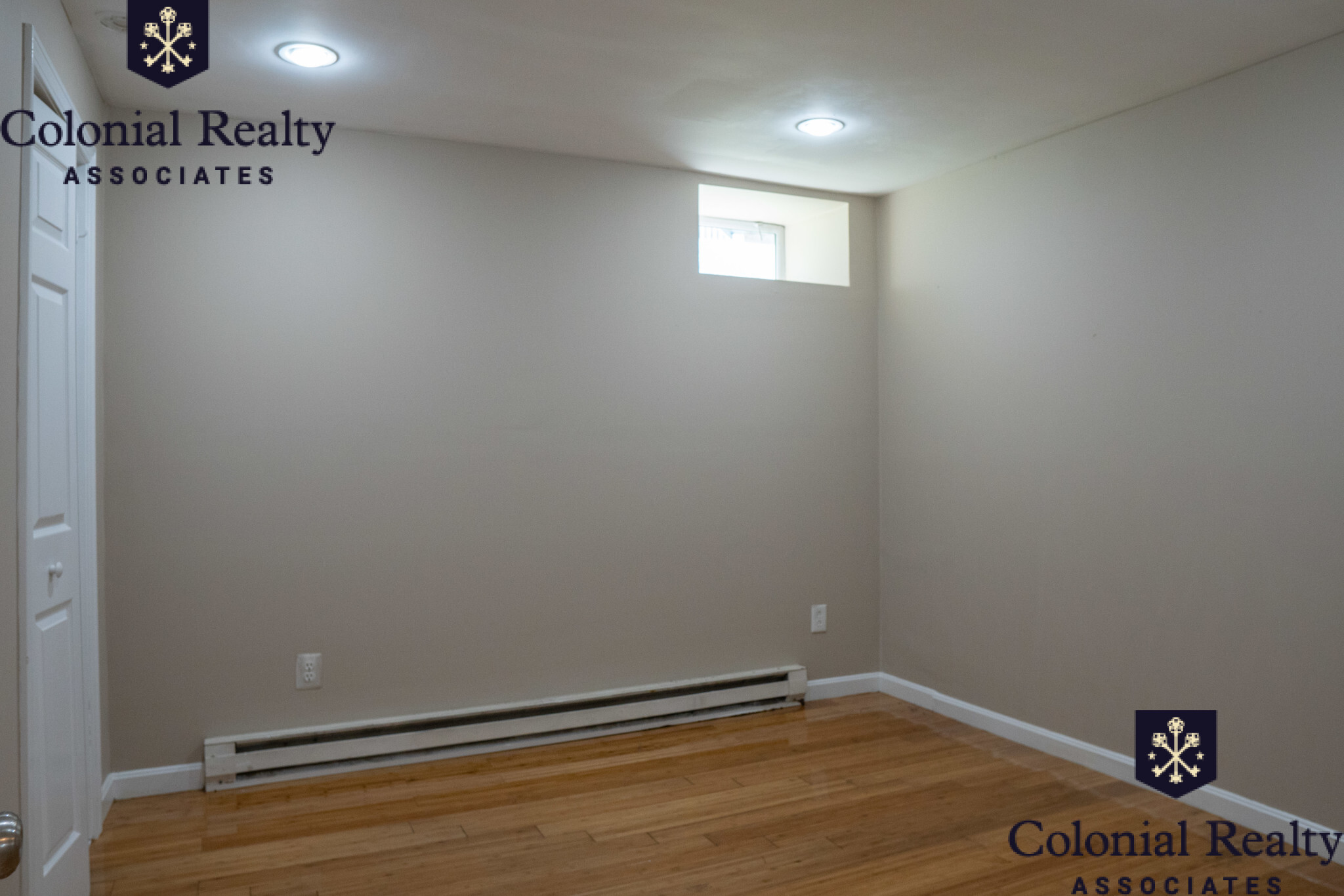 1 Parker Hill Ter, Mission Hill