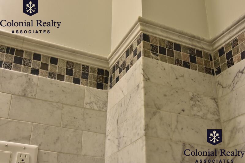 1 Parker Hill Ter, Mission Hill