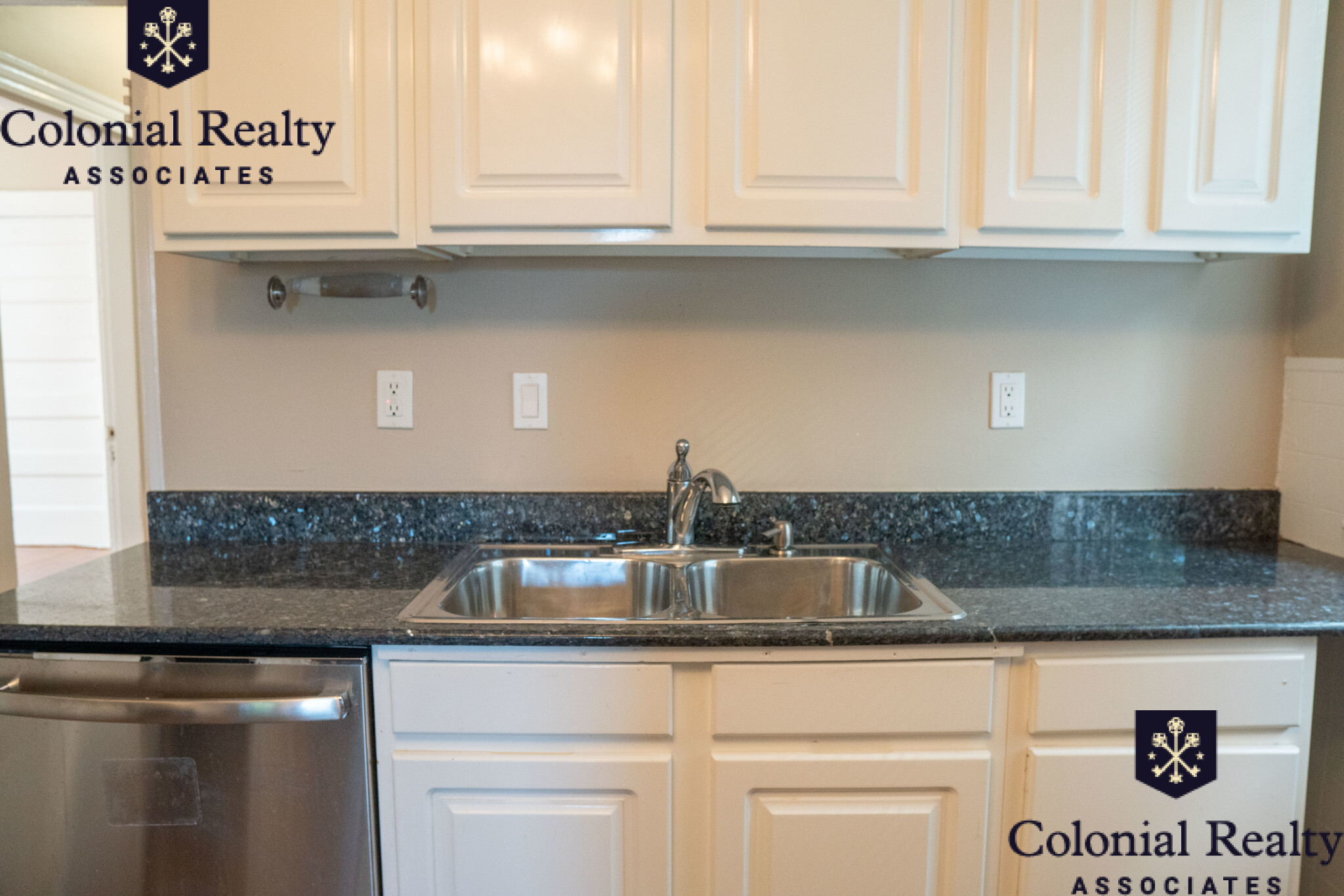 1 Parker Hill Ter, Mission Hill