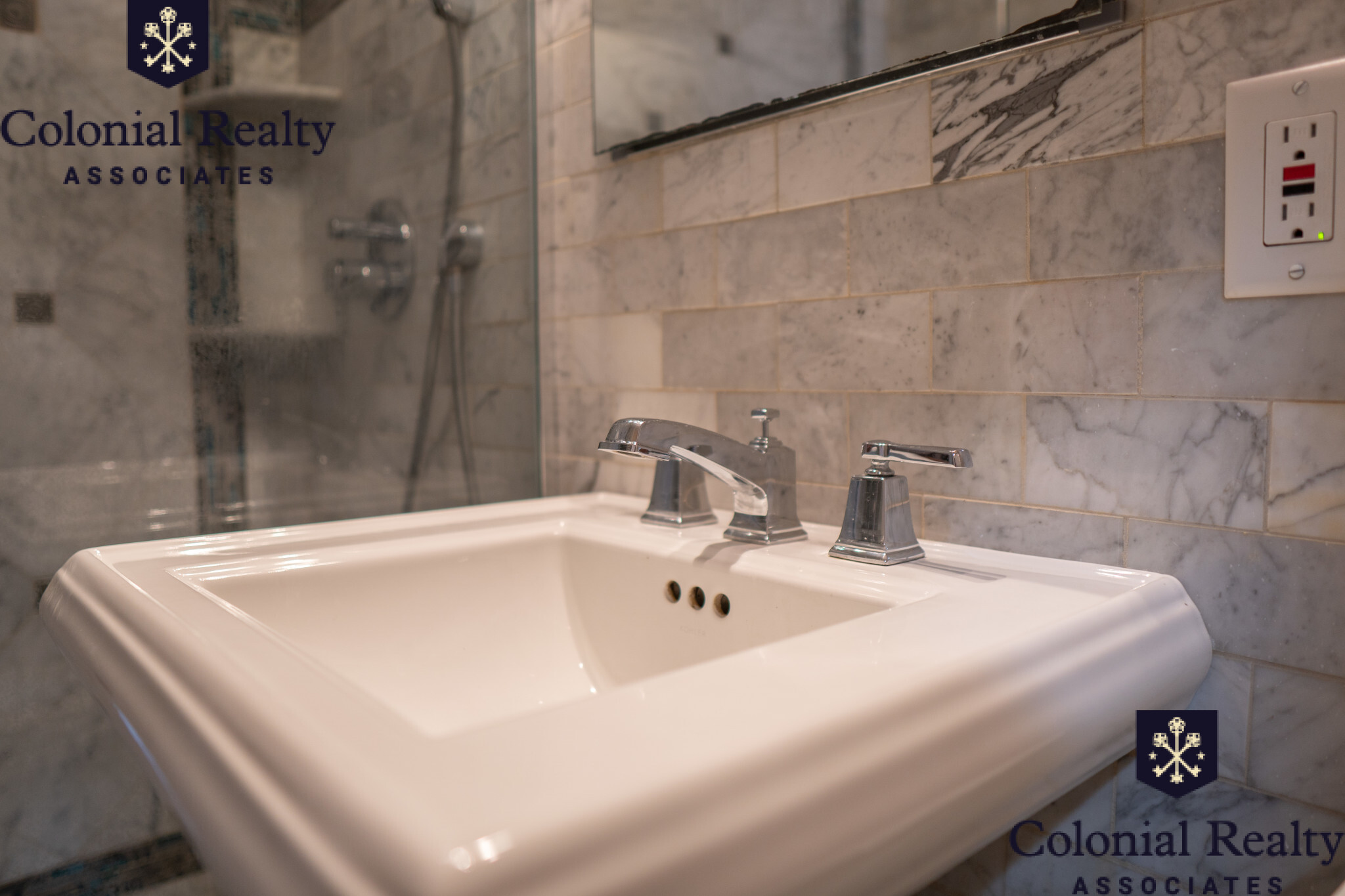 1 Parker Hill Ter, Mission Hill