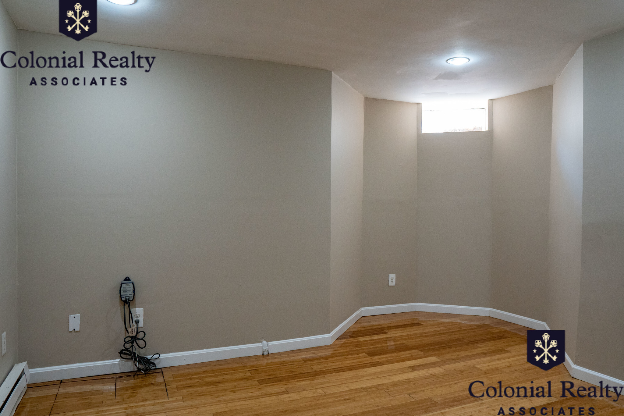 1 Parker Hill Ter, Mission Hill