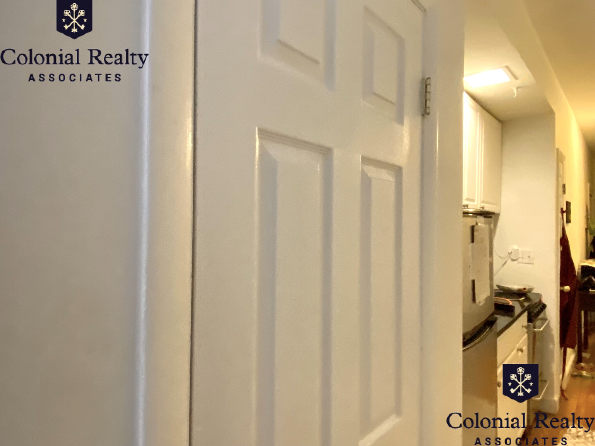 529 Beacon St, Back Bay