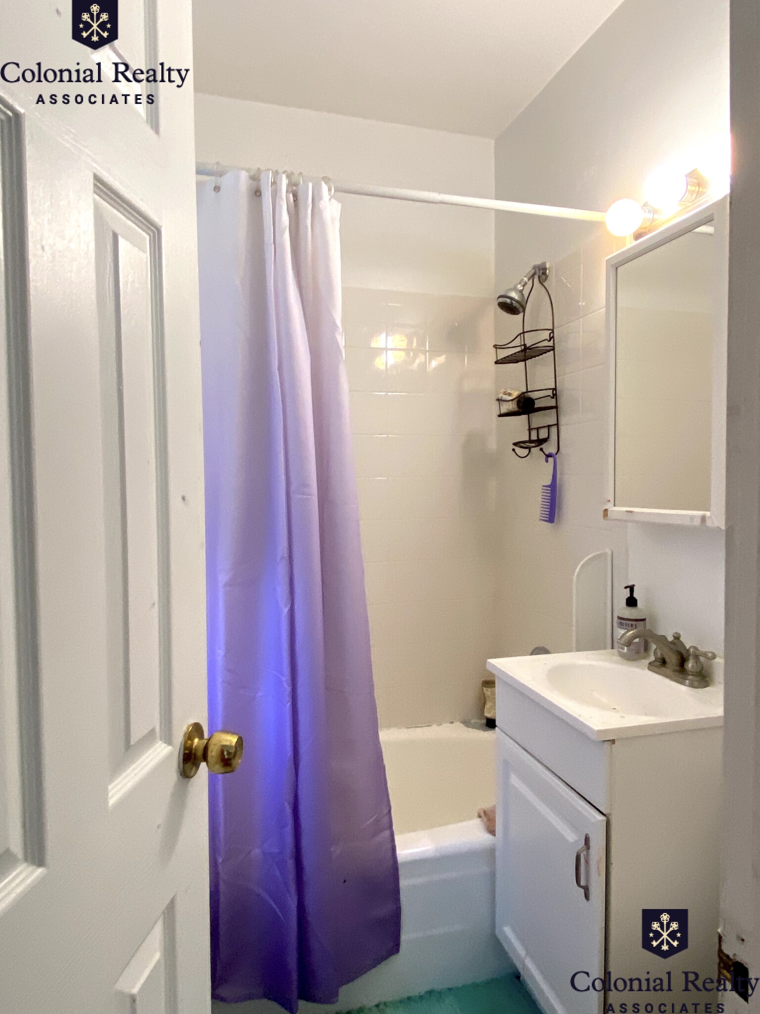 529 Beacon St, Back Bay