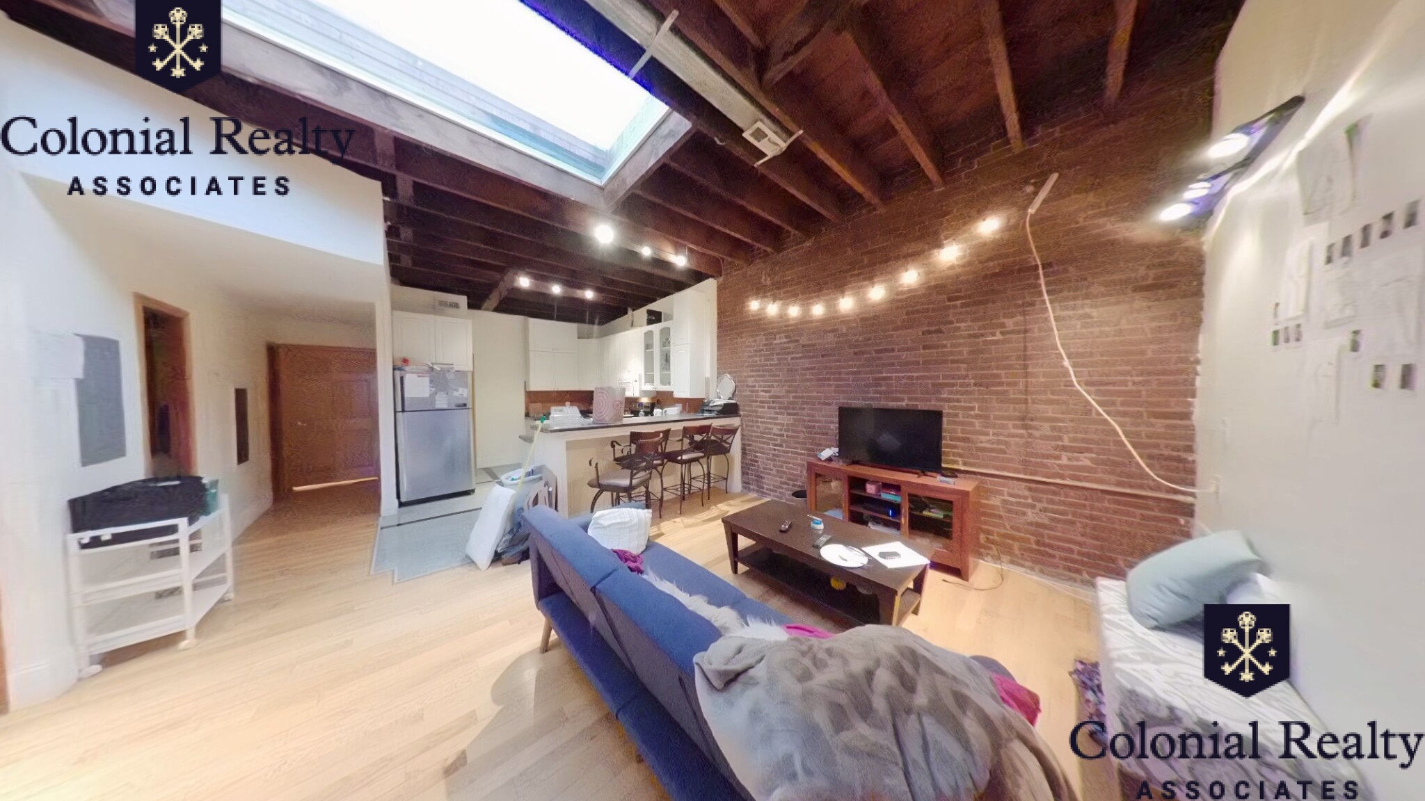 25 Saint Marys Ct, Longwood