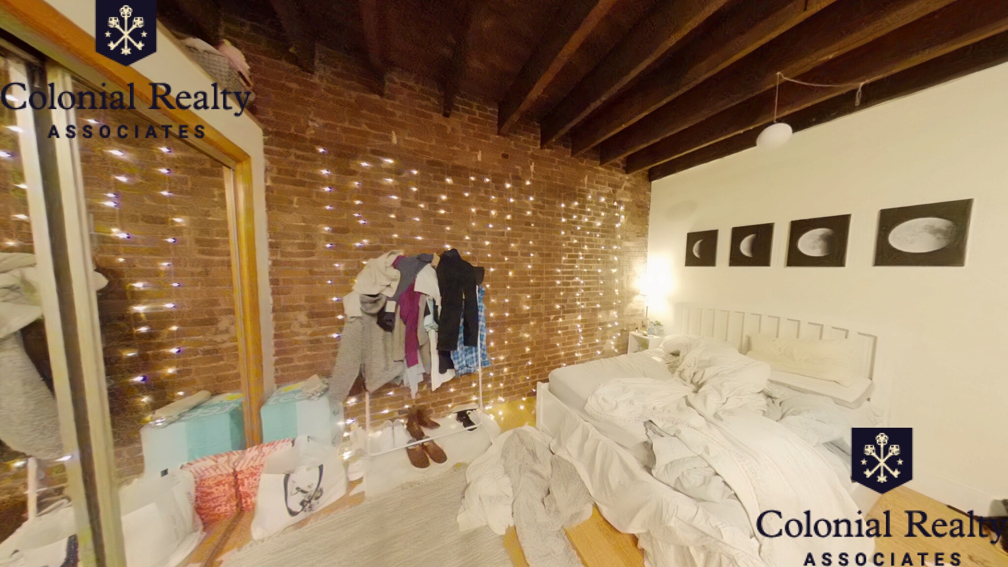 25 Saint Marys Ct, Longwood