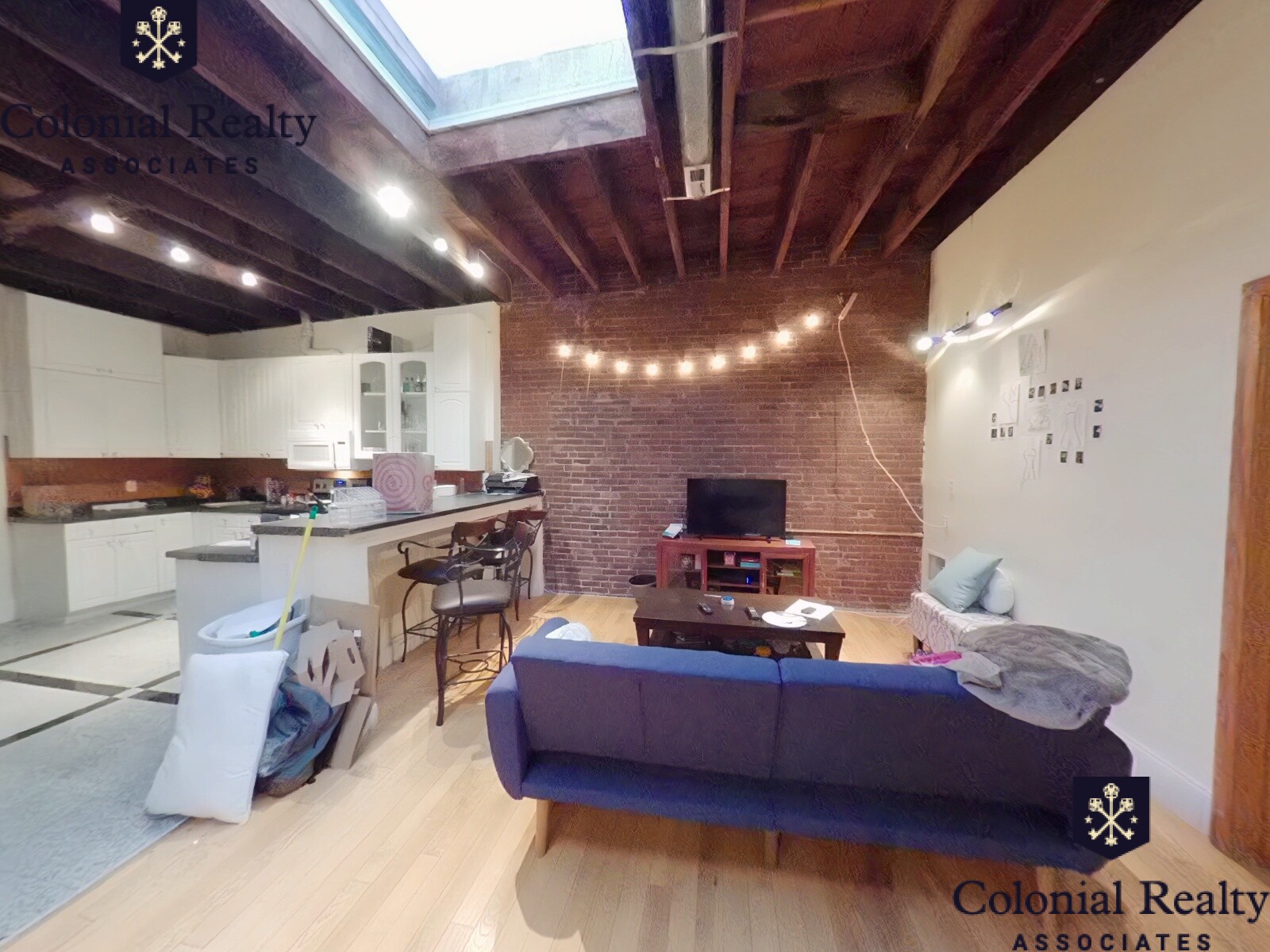 25 Saint Marys Ct, Longwood